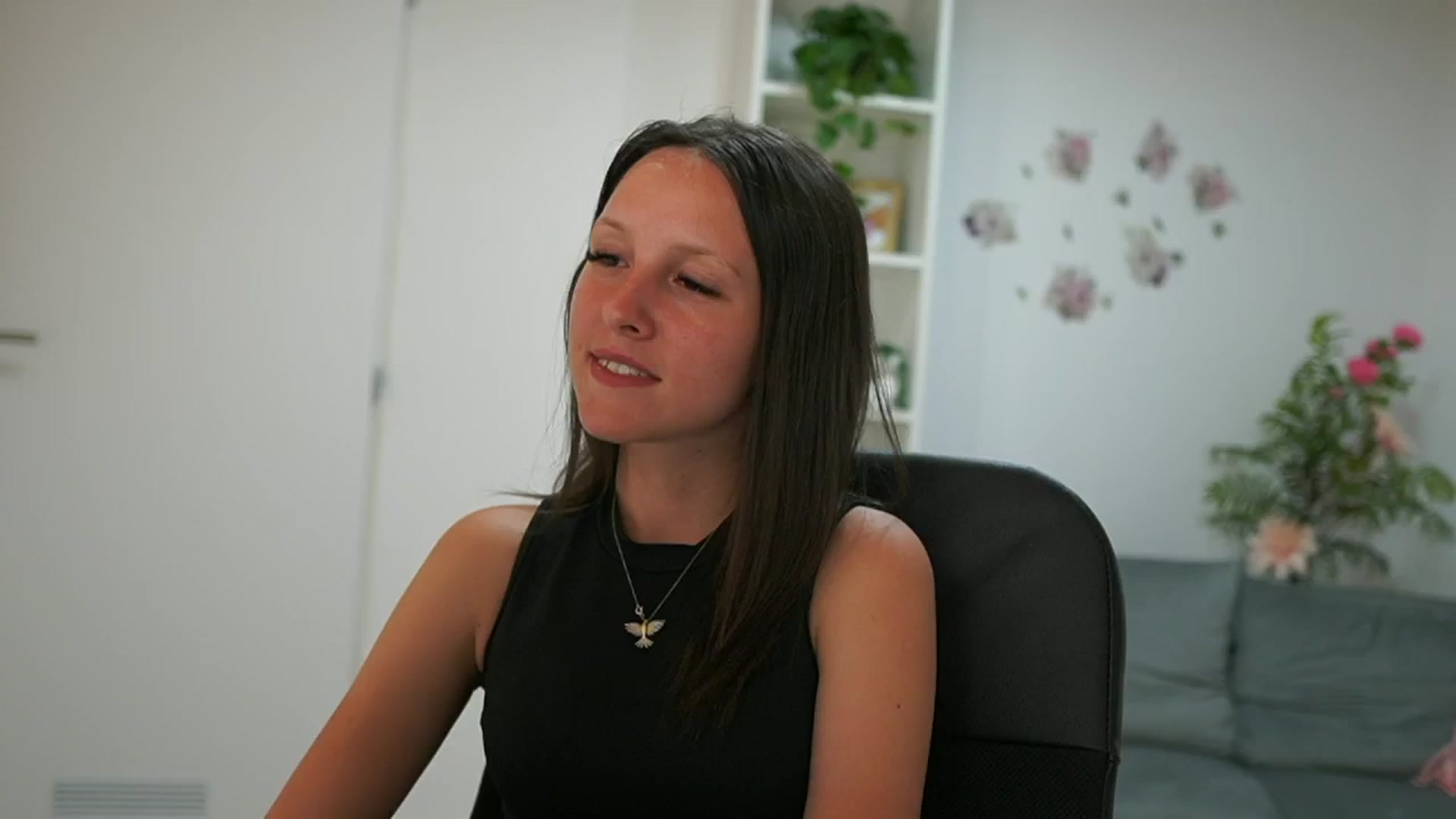 Gallery image thumbnail from Melissa__More's myfreecams stream on, 07/05/2024, 12:53 image 15 of 20
