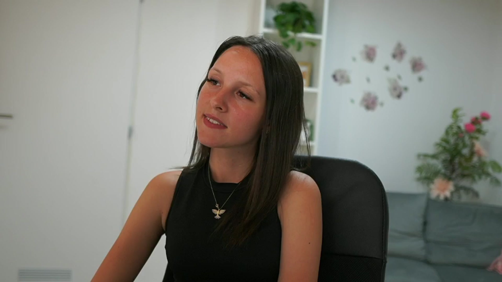 Gallery image thumbnail from Melissa__More's myfreecams stream on, 07/05/2024, 12:53 image 14 of 20