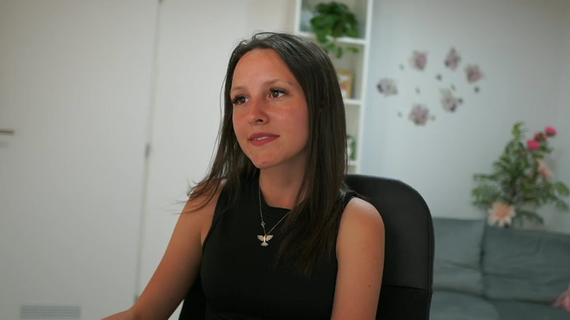 Gallery image thumbnail from Melissa__More's myfreecams stream on, 07/05/2024, 12:53 image 4 of 20