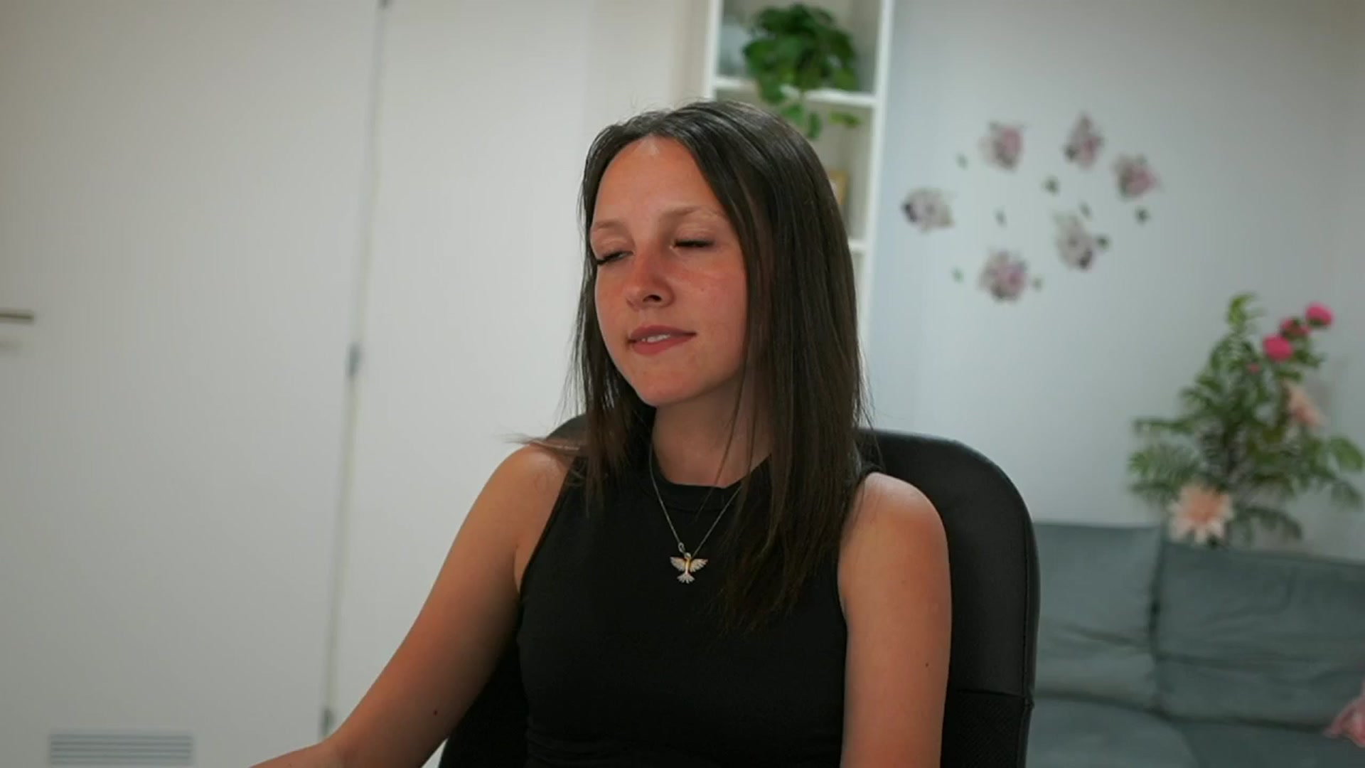 Gallery image thumbnail from Melissa__More's myfreecams stream on, 07/05/2024, 12:53 image 17 of 20