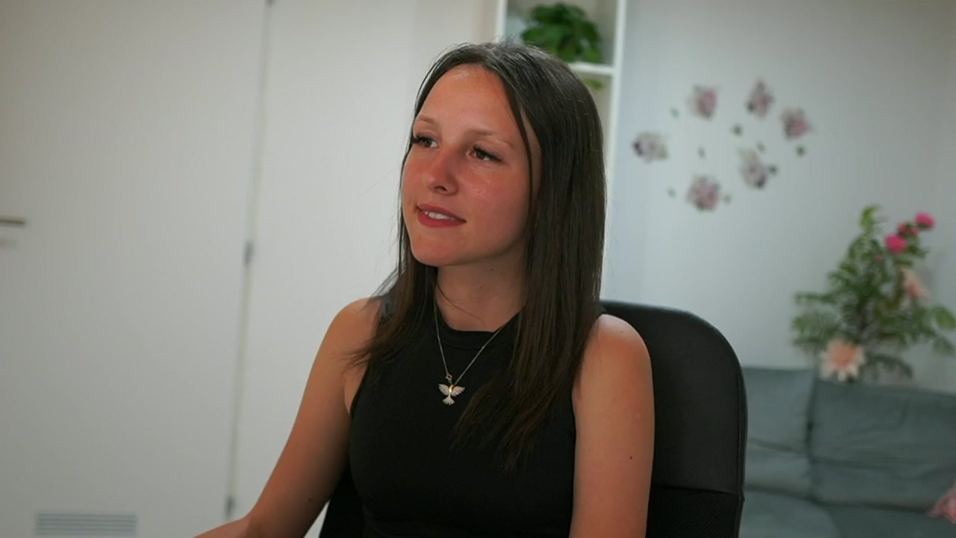 Gallery image thumbnail from Melissa__More's myfreecams stream on, 07/05/2024, 15:10 image 4 of 20