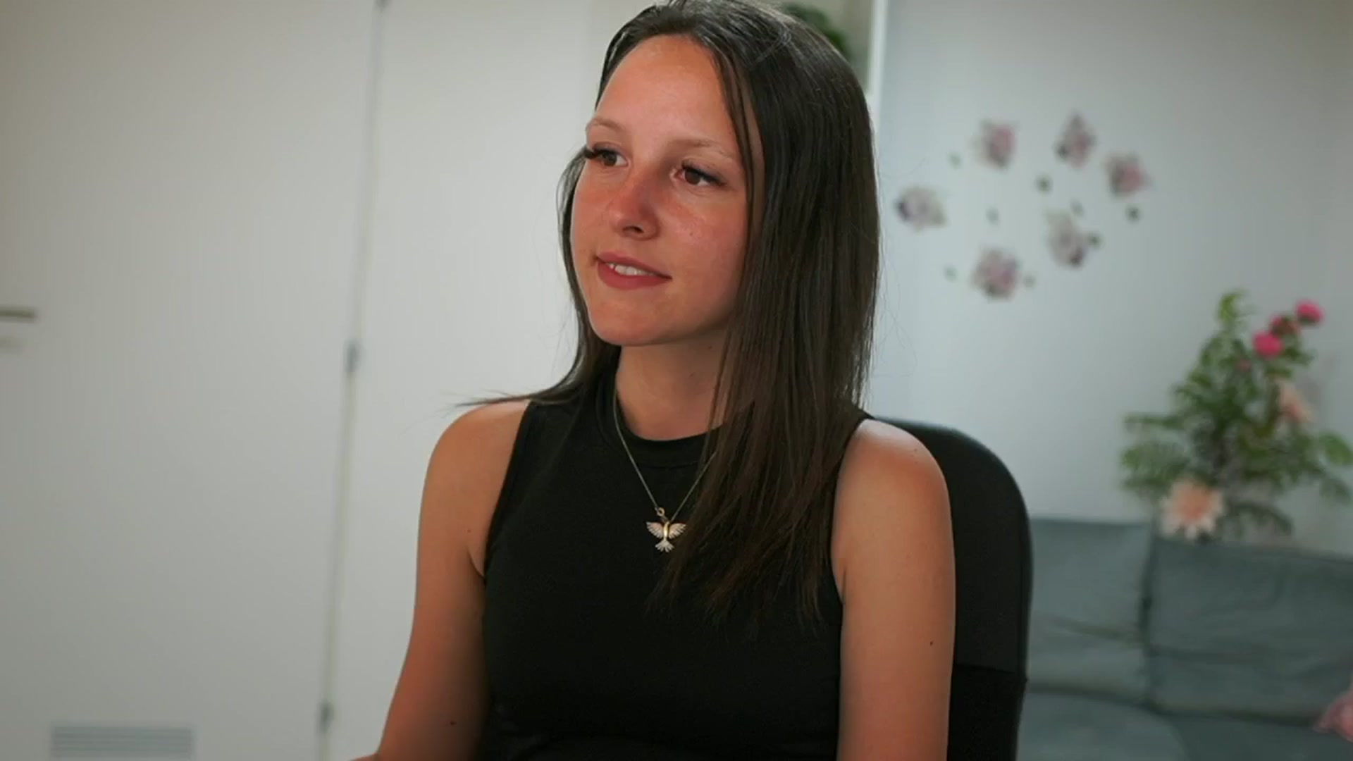 Gallery image thumbnail from Melissa__More's myfreecams stream on, 07/05/2024, 15:10 image 10 of 20