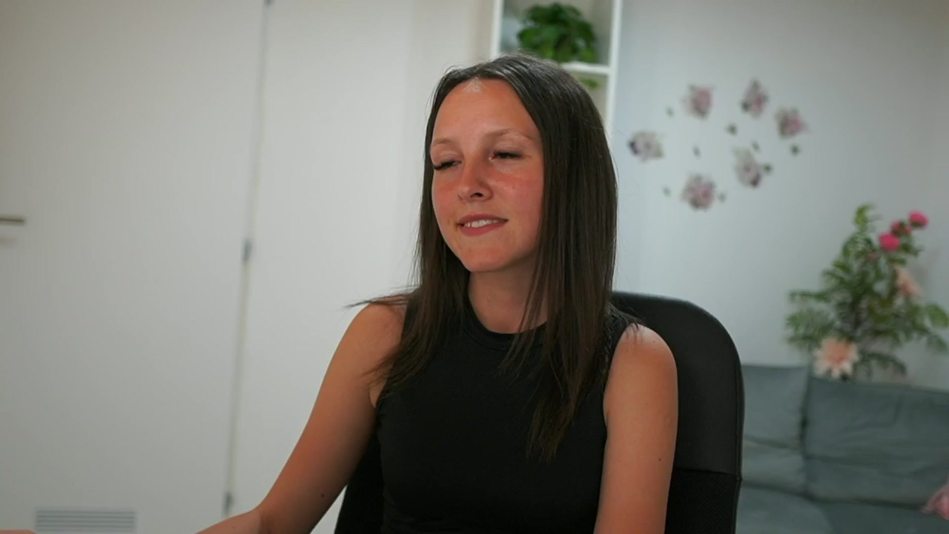 Gallery image thumbnail from Melissa__More's myfreecams stream on, 07/05/2024, 16:40 image 1 of 20