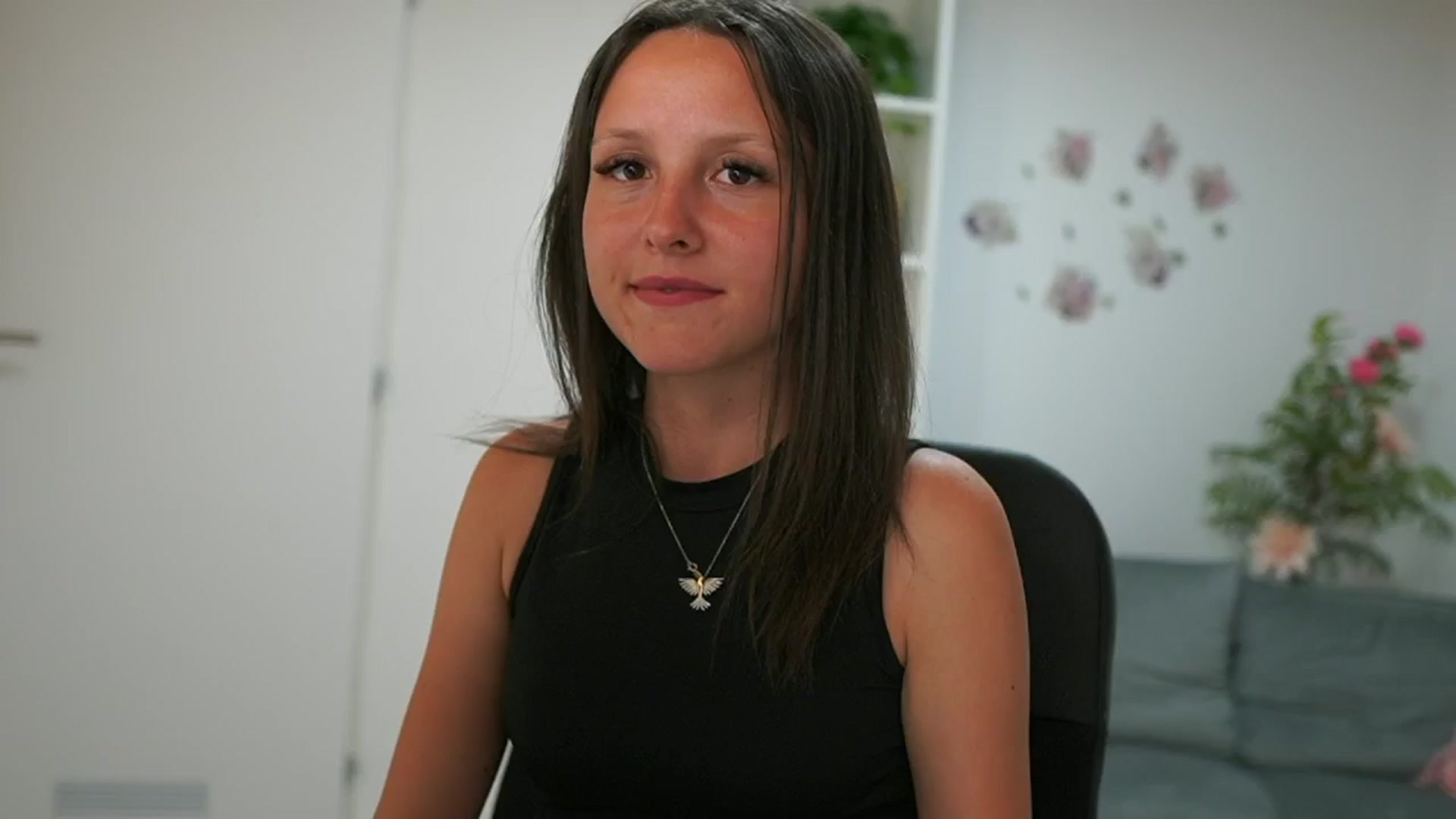 Gallery image thumbnail from Melissa__More's myfreecams stream on, 07/05/2024, 16:40 image 17 of 20