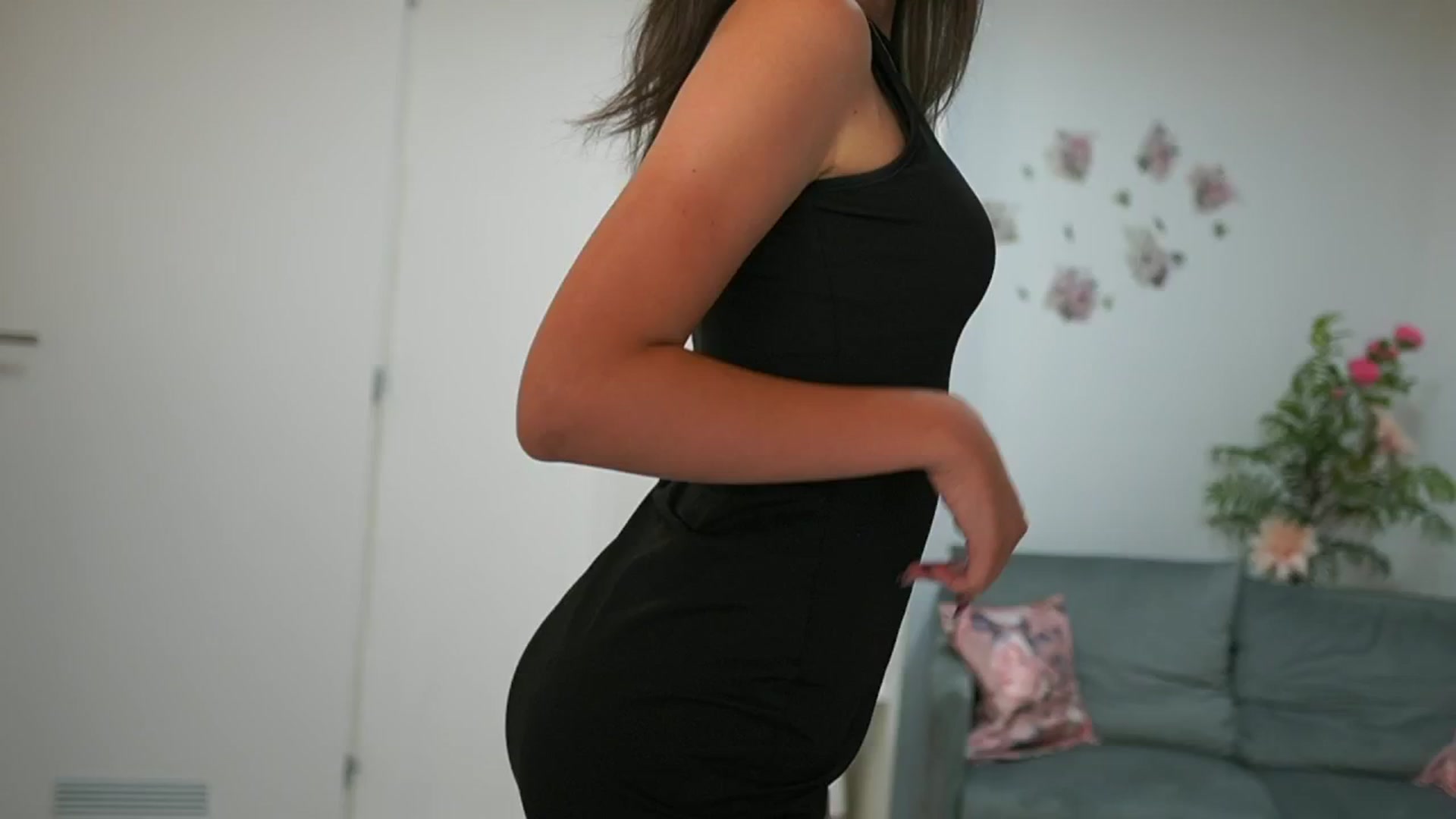 Gallery image thumbnail from Melissa__More's myfreecams stream on, 07/05/2024, 16:40 image 7 of 20