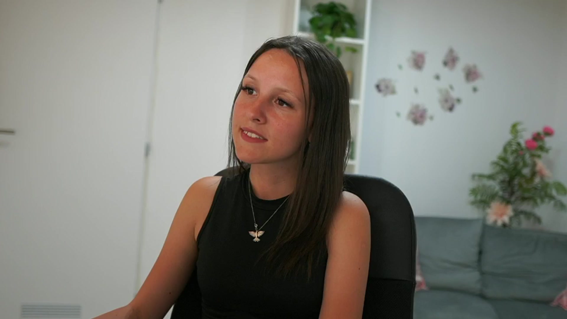 Gallery image thumbnail from Melissa__More's myfreecams stream on, 07/05/2024, 16:40 image 11 of 20