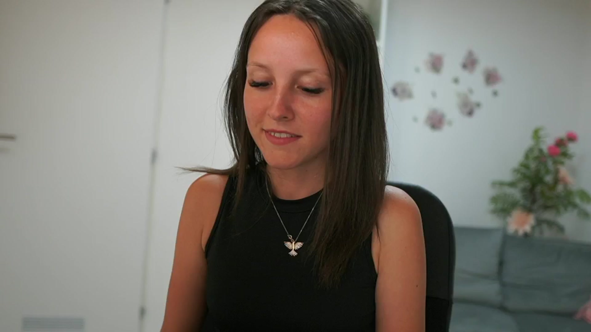 Gallery image thumbnail from Melissa__More's myfreecams stream on, 07/05/2024, 16:40 image 16 of 20