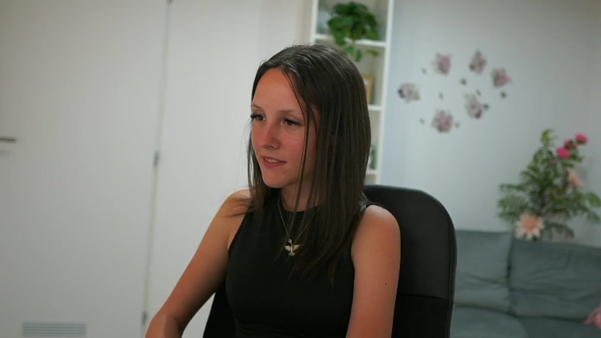 Gallery image thumbnail from Melissa__More's myfreecams stream on, 07/05/2024, 16:40 image 19 of 20