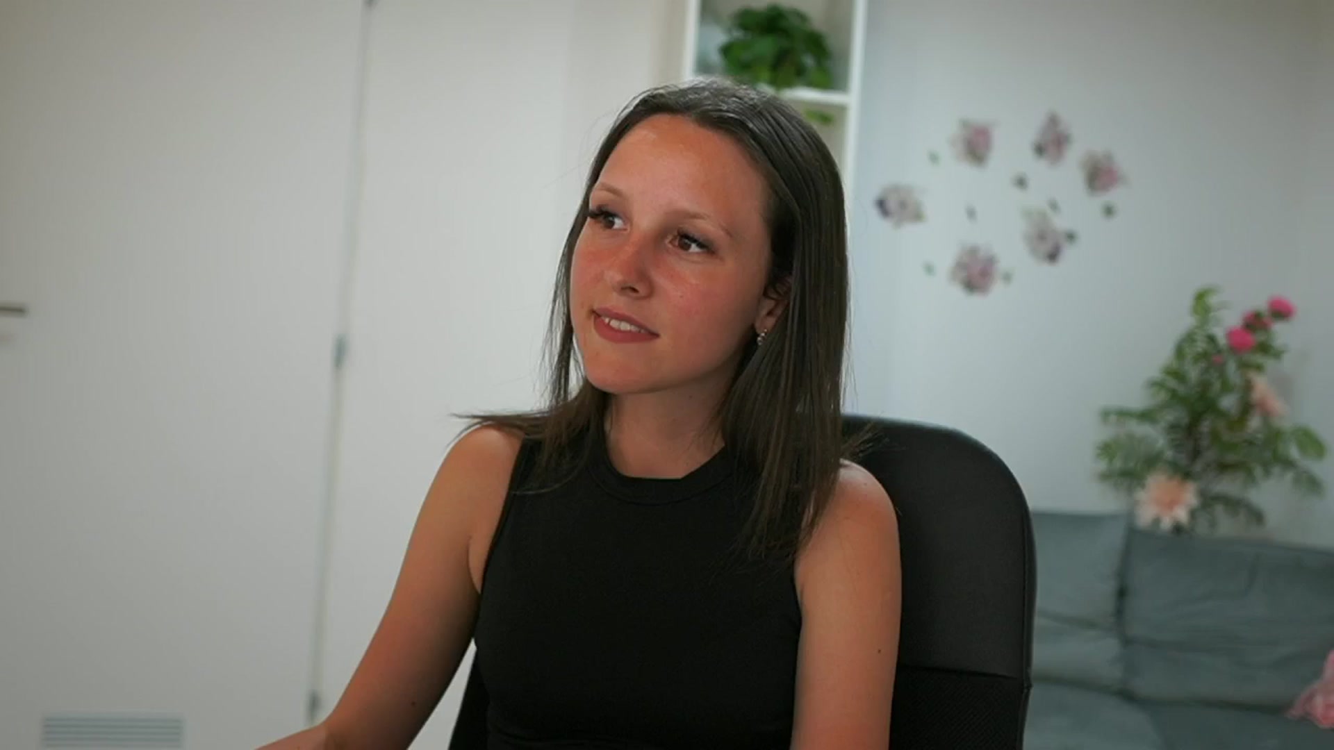 Gallery image thumbnail from Melissa__More's myfreecams stream on, 07/05/2024, 17:44 image 7 of 20