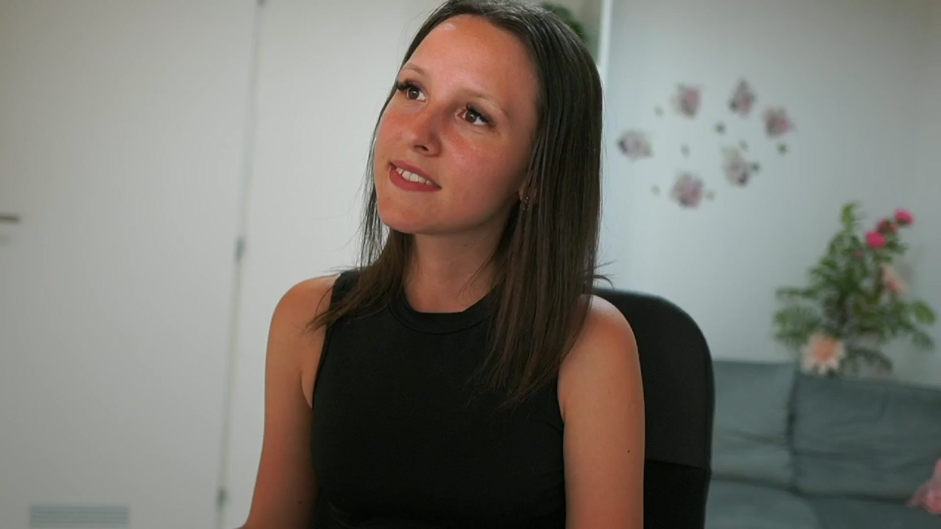 Gallery image thumbnail from Melissa__More's myfreecams stream on, 07/05/2024, 17:44 image 13 of 20