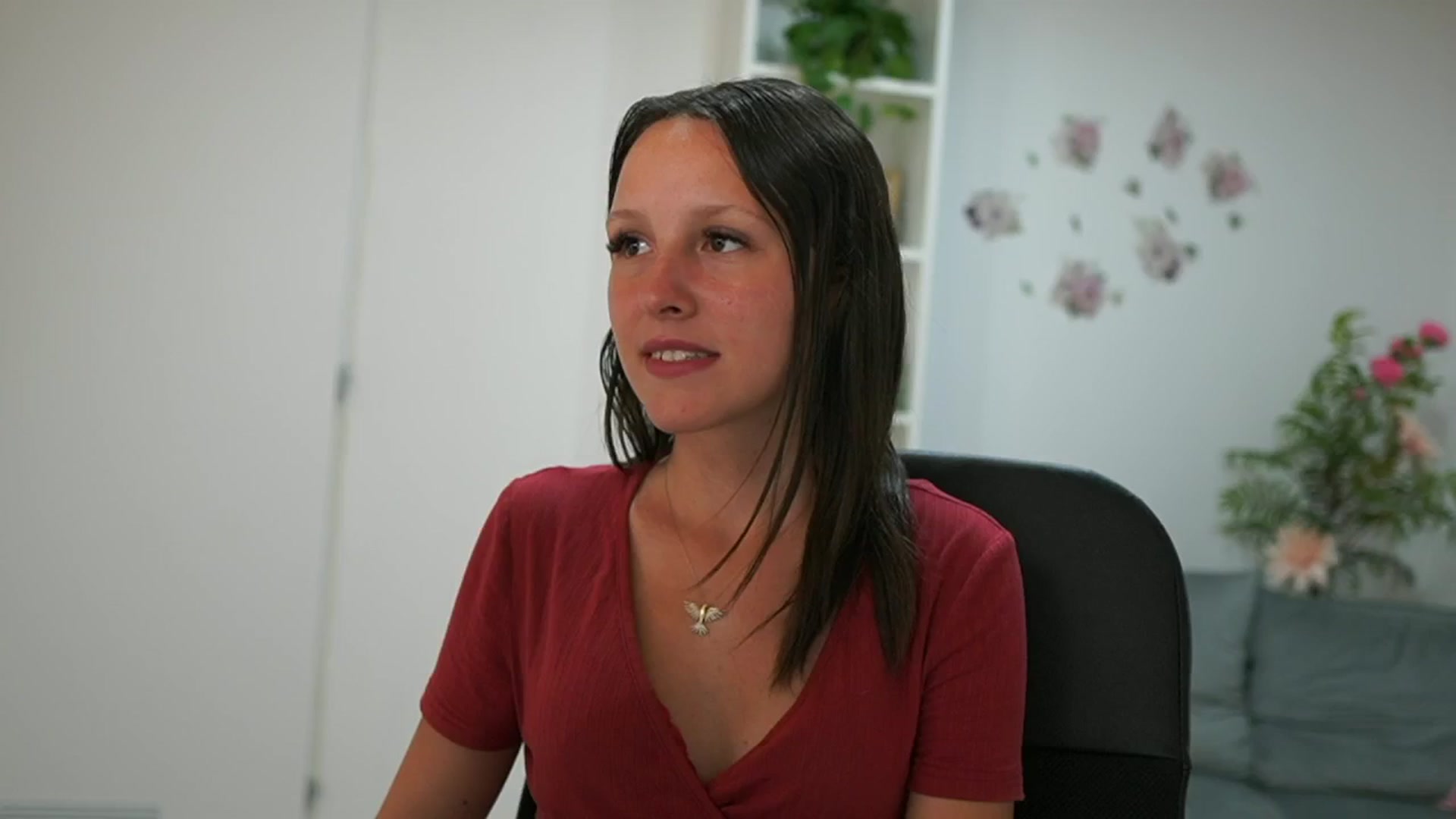 Gallery image thumbnail from Melissa__More's myfreecams stream on, 07/09/2024, 11:07 image 6 of 20