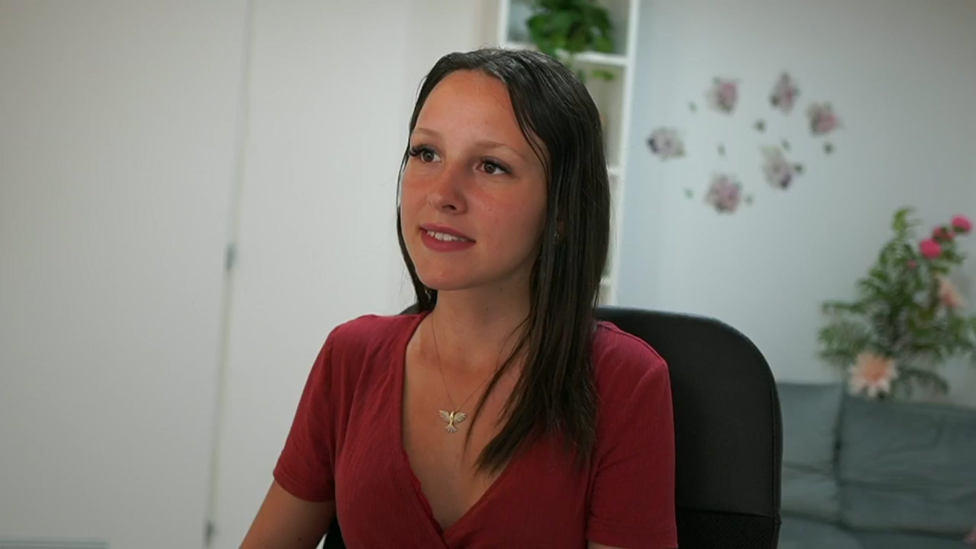 Gallery image thumbnail from Melissa__More's myfreecams stream on, 07/09/2024, 11:07 image 10 of 20