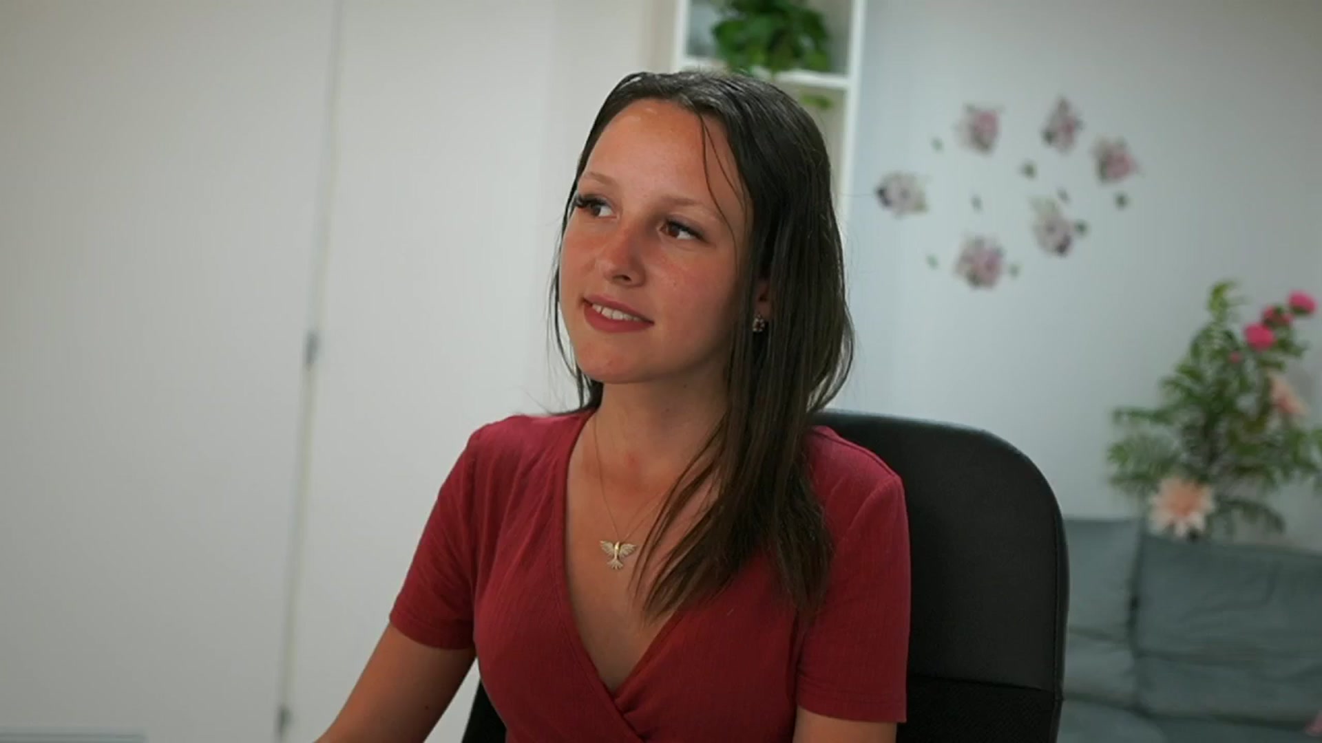 Gallery image thumbnail from Melissa__More's myfreecams stream on, 07/09/2024, 11:07 image 19 of 20