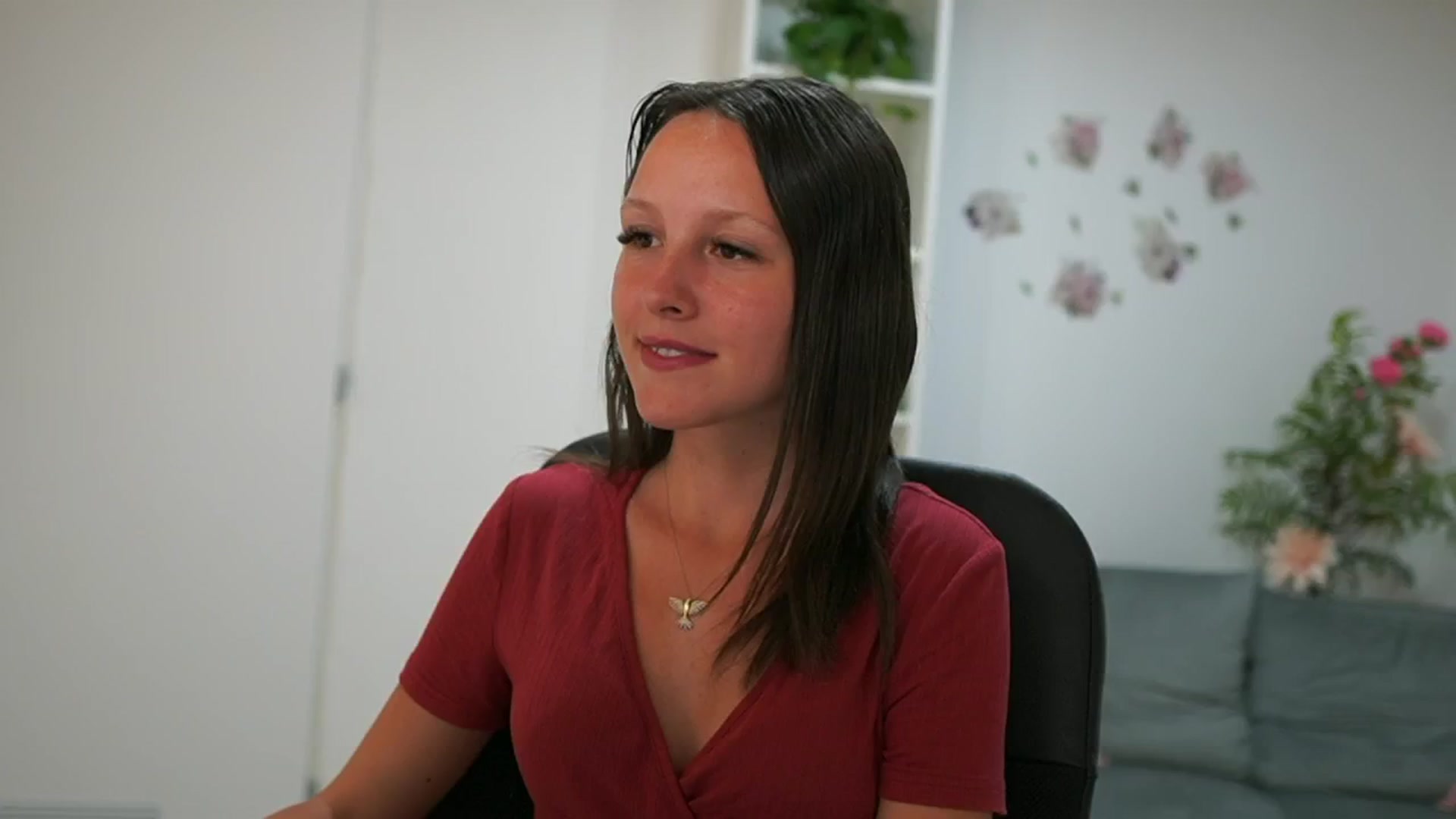 Gallery image thumbnail from Melissa__More's myfreecams stream on, 07/09/2024, 11:07 image 3 of 20