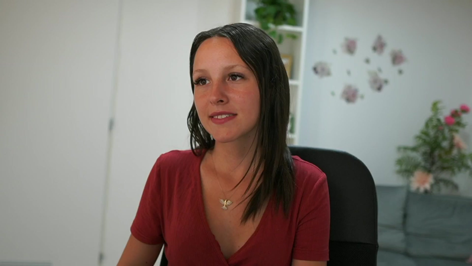 Gallery image thumbnail from Melissa__More's myfreecams stream on, 07/09/2024, 11:07 image 7 of 20