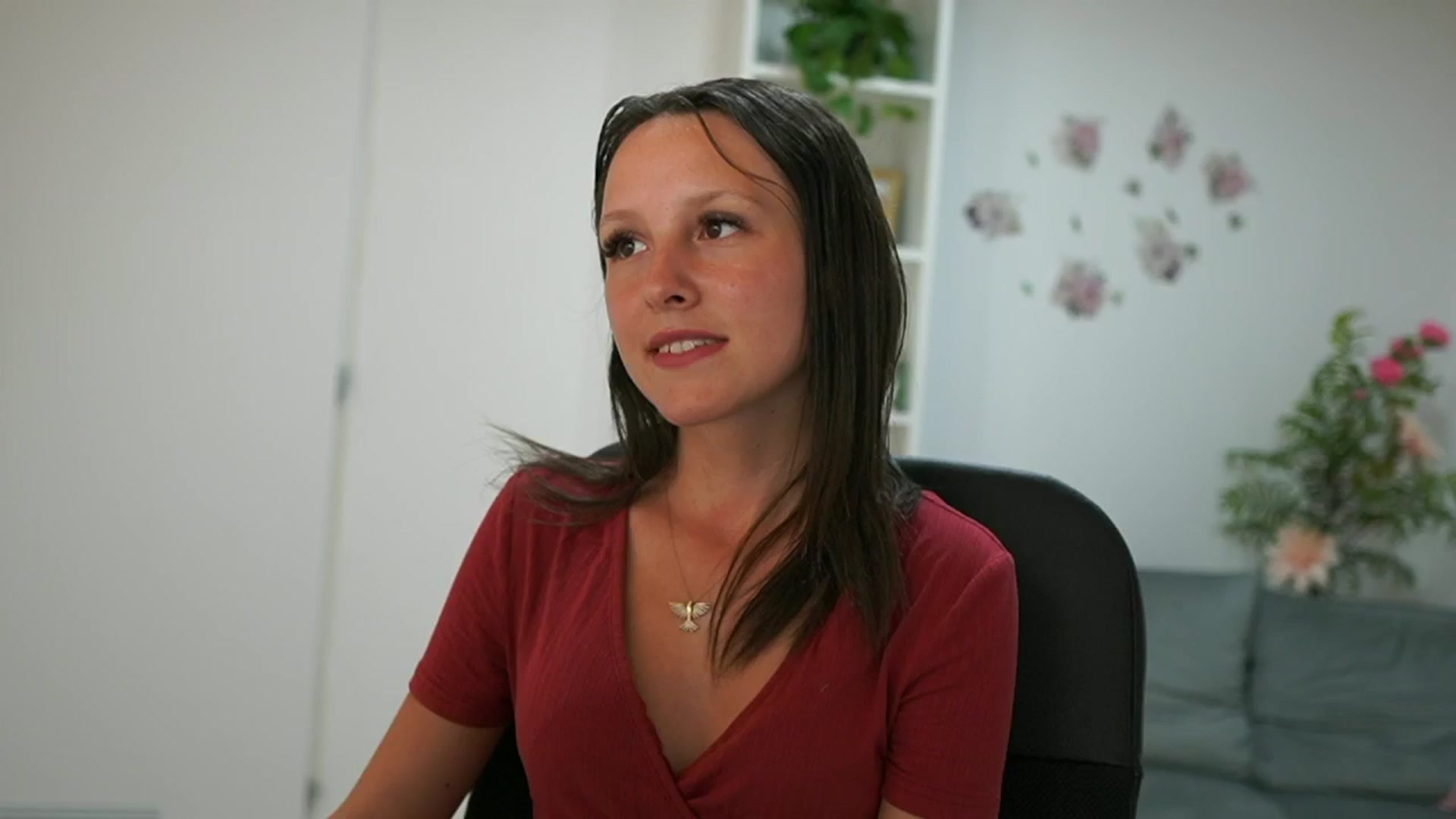 Gallery image thumbnail from Melissa__More's myfreecams stream on, 07/09/2024, 11:07 image 18 of 20