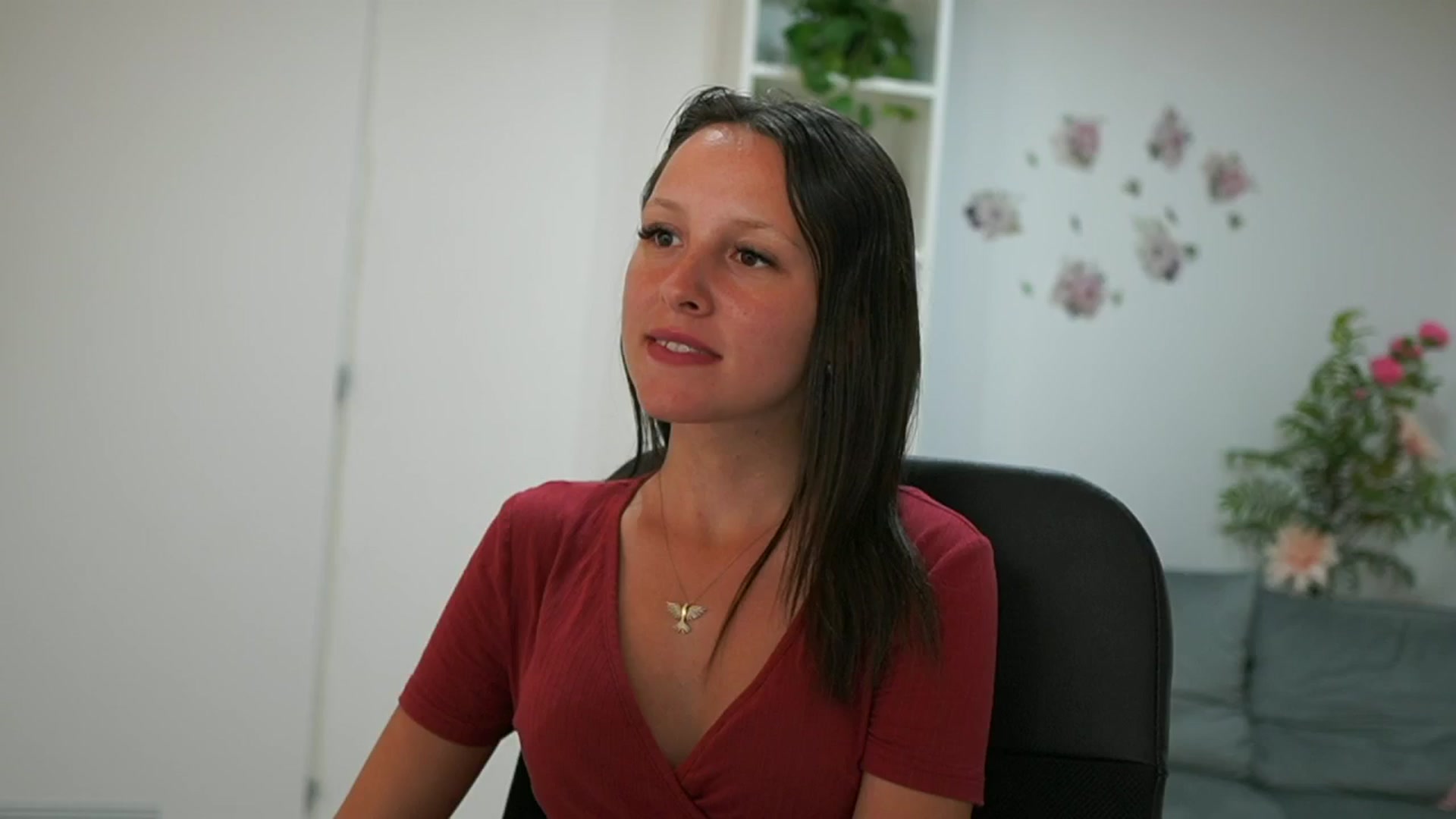 Gallery image thumbnail from Melissa__More's myfreecams stream on, 07/09/2024, 12:12 image 18 of 20