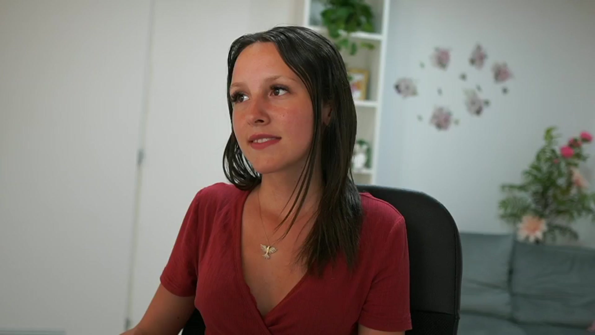 Gallery image thumbnail from Melissa__More's myfreecams stream on, 07/09/2024, 12:12 image 10 of 20