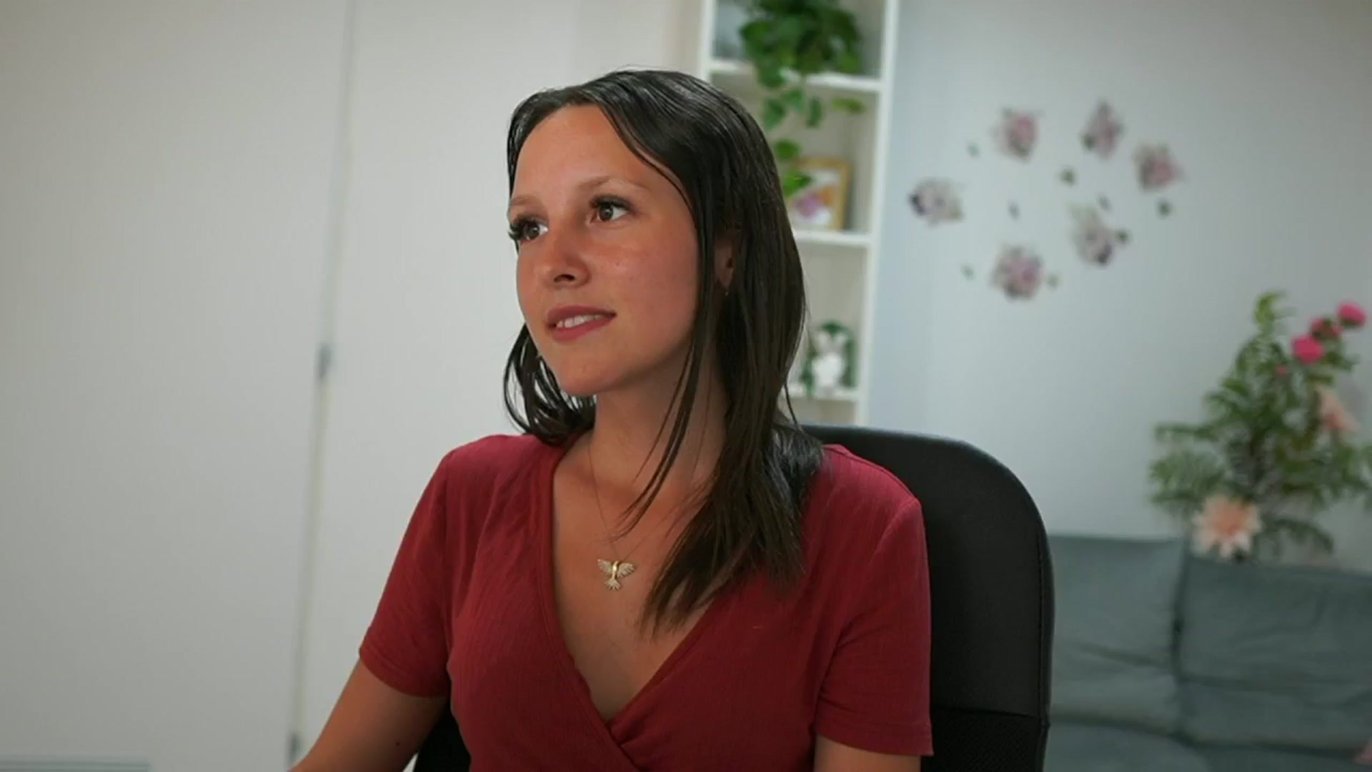 Gallery image thumbnail from Melissa__More's myfreecams stream on, 07/09/2024, 12:12 image 13 of 20