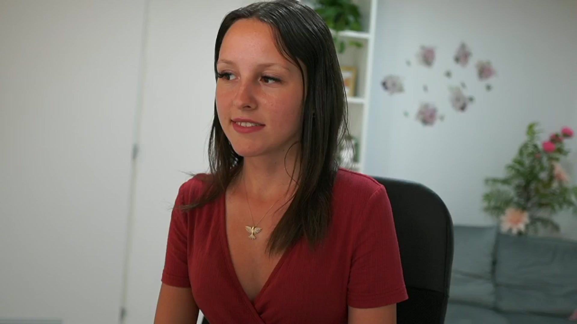 Gallery image thumbnail from Melissa__More's myfreecams stream on, 07/09/2024, 12:52 image 5 of 20