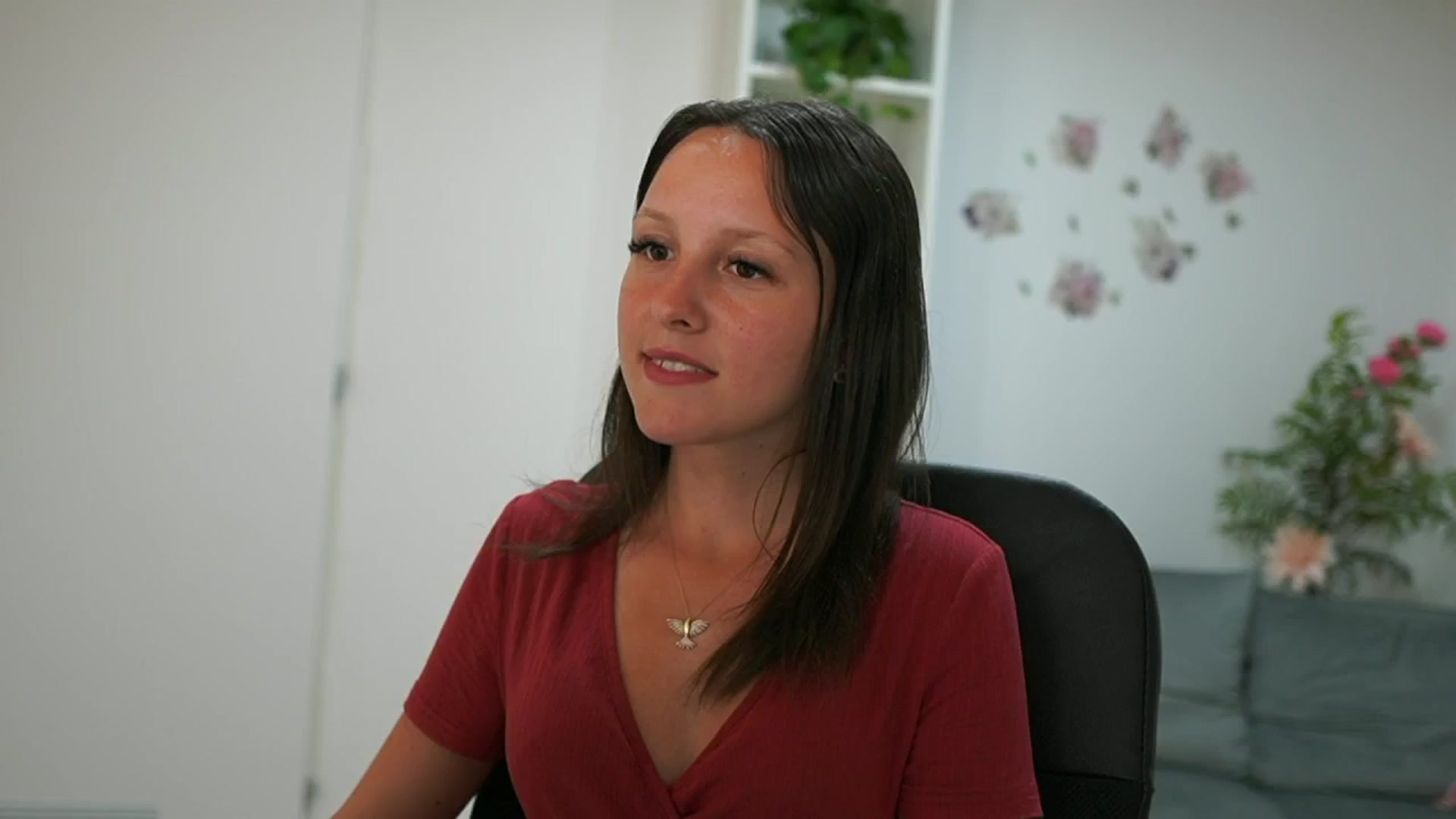 Gallery image thumbnail from Melissa__More's myfreecams stream on, 07/09/2024, 12:52 image 9 of 20