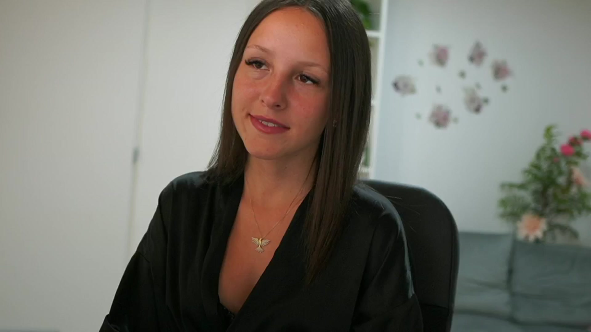 Gallery image thumbnail from Melissa__More's myfreecams stream on, 07/10/2024, 08:27 image 8 of 20