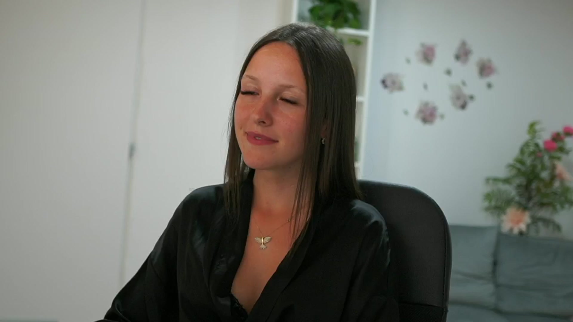 Gallery image thumbnail from Melissa__More's myfreecams stream on, 07/10/2024, 12:29 image 12 of 20