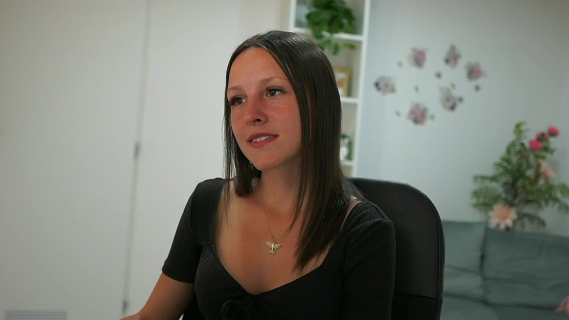 Gallery image thumbnail from Melissa__More's myfreecams stream on, 07/11/2024, 08:00 image 15 of 20