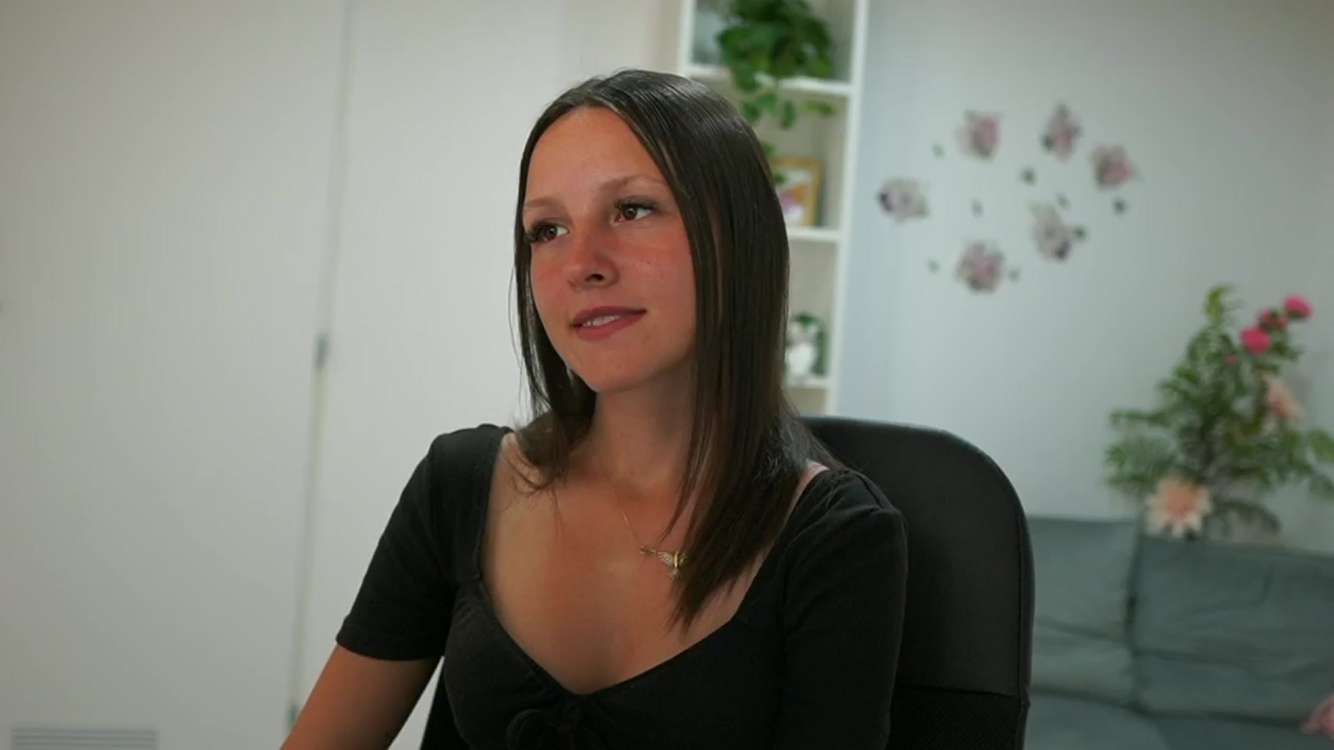 Gallery image thumbnail from Melissa__More's myfreecams stream on, 07/11/2024, 08:00 image 20 of 20