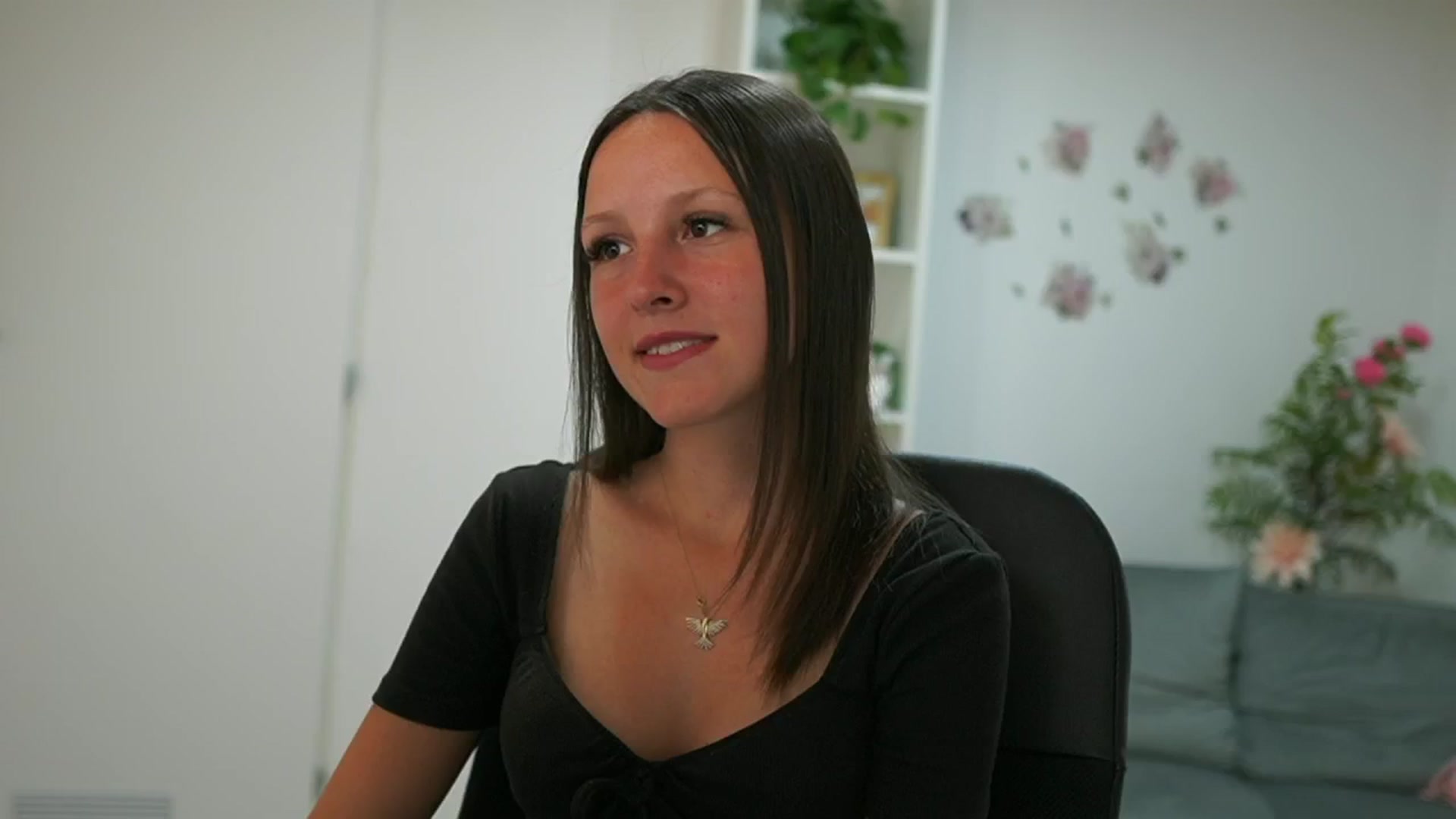 Gallery image thumbnail from Melissa__More's myfreecams stream on, 07/11/2024, 08:00 image 4 of 20