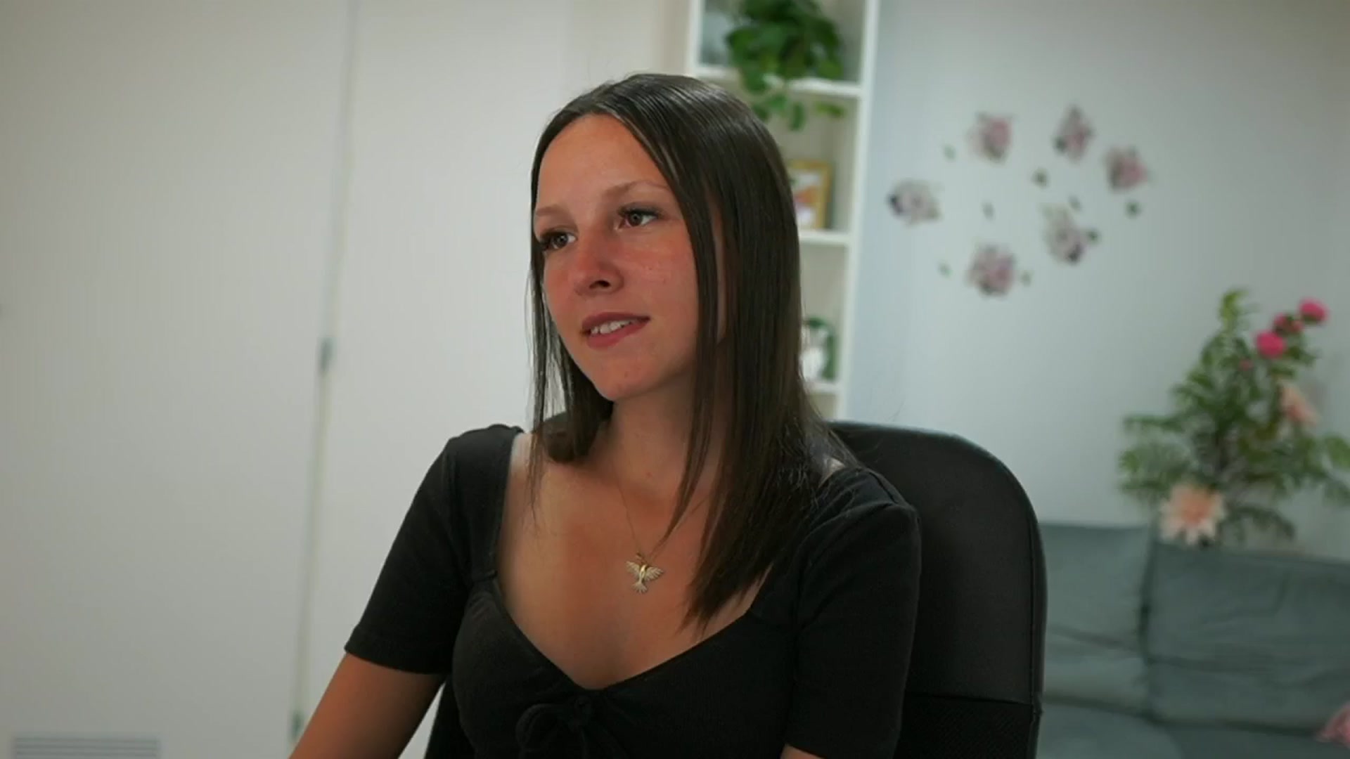 Gallery image thumbnail from Melissa__More's myfreecams stream on, 07/11/2024, 08:00 image 18 of 20