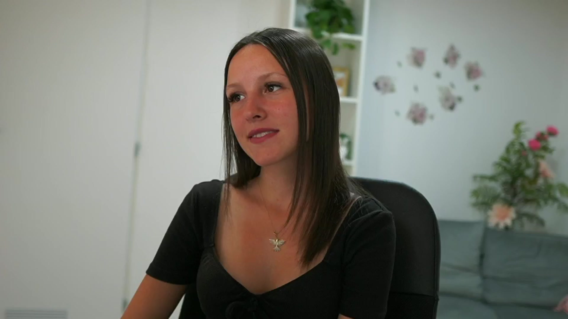 Gallery image thumbnail from Melissa__More's myfreecams stream on, 07/11/2024, 08:00 image 2 of 20