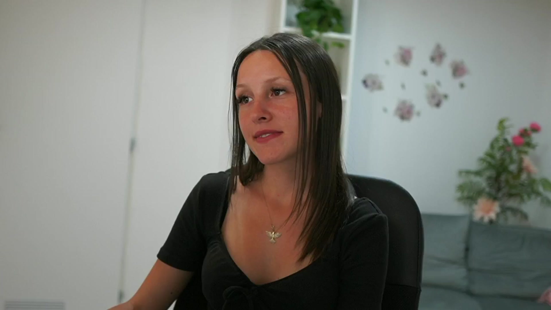 Gallery image thumbnail from Melissa__More's myfreecams stream on, 07/11/2024, 10:02 image 13 of 20