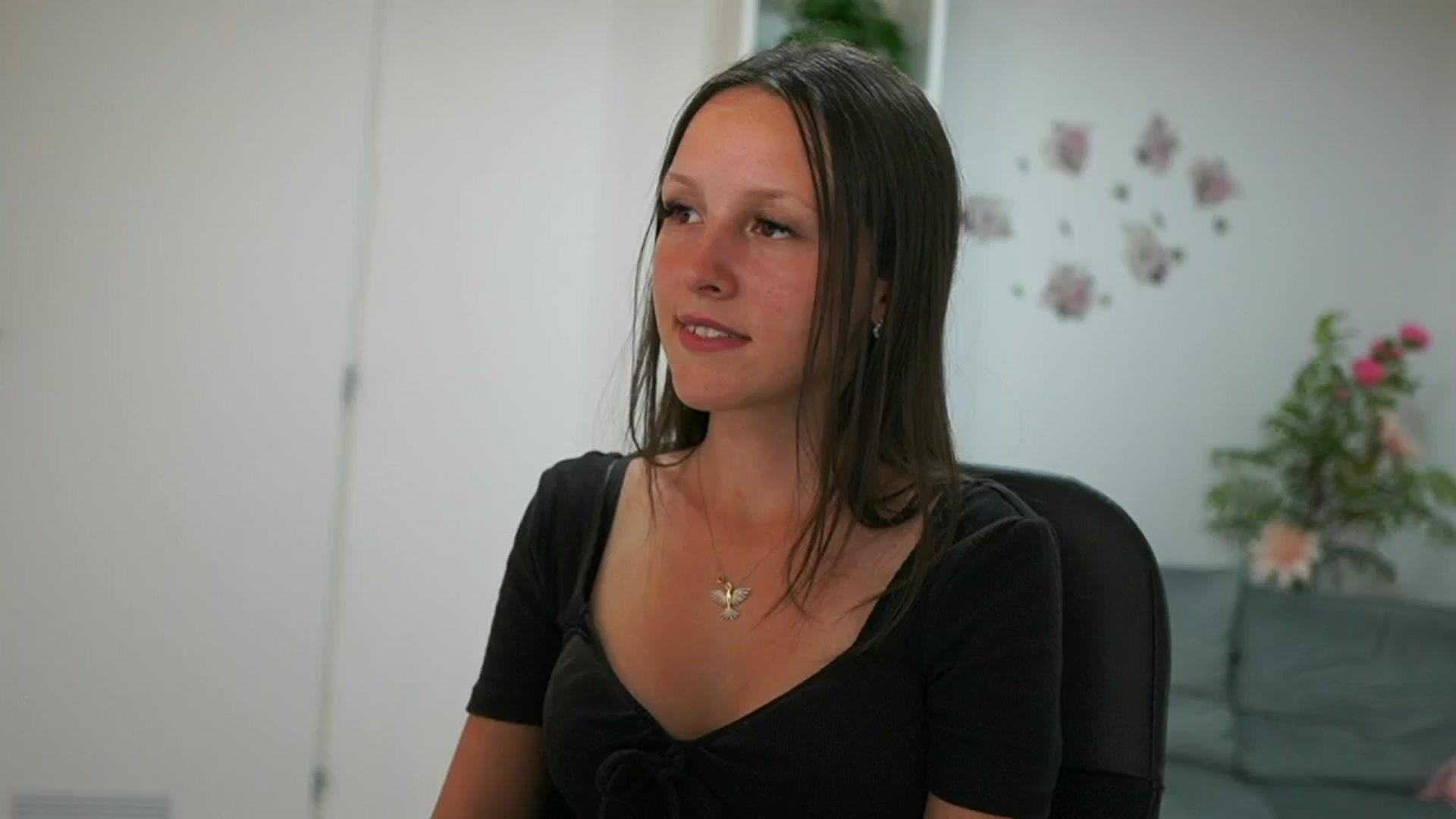 Gallery image thumbnail from Melissa__More's myfreecams stream on, 07/11/2024, 10:02 image 6 of 20