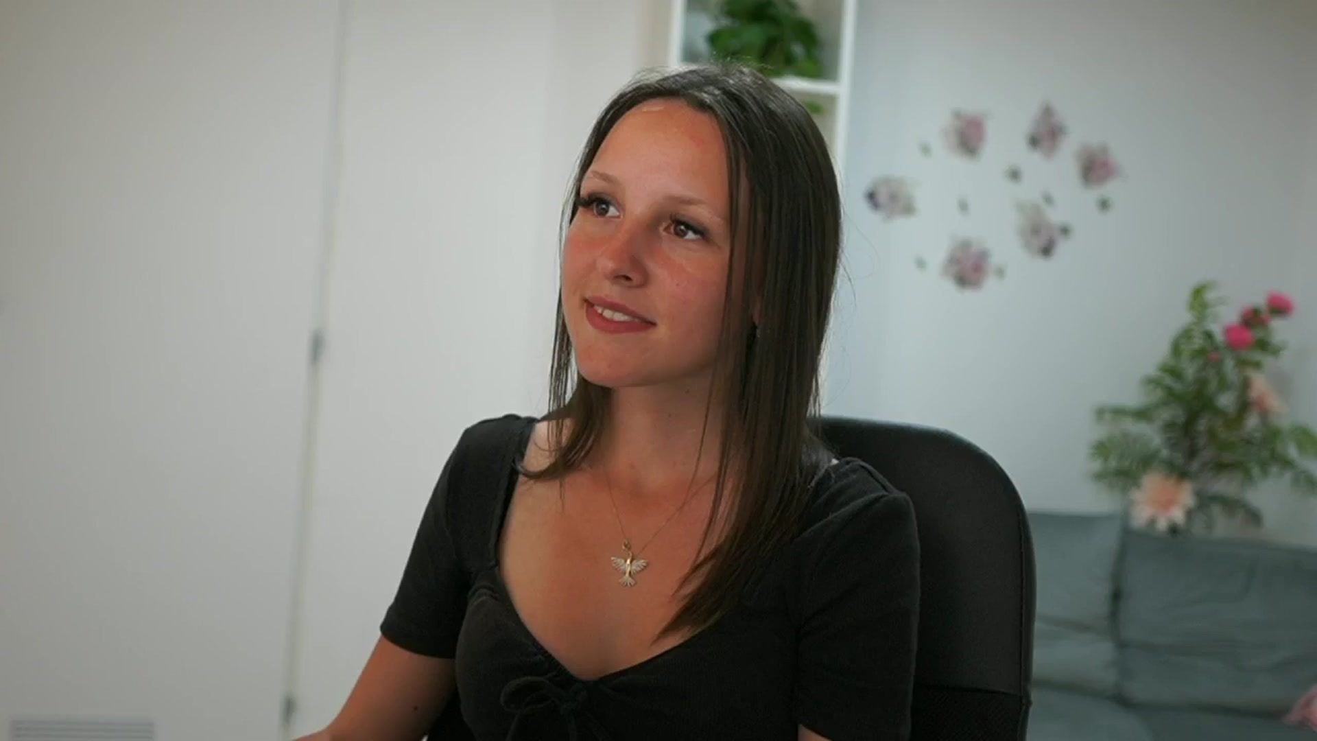 Gallery image thumbnail from Melissa__More's myfreecams stream on, 07/11/2024, 12:14 image 20 of 20