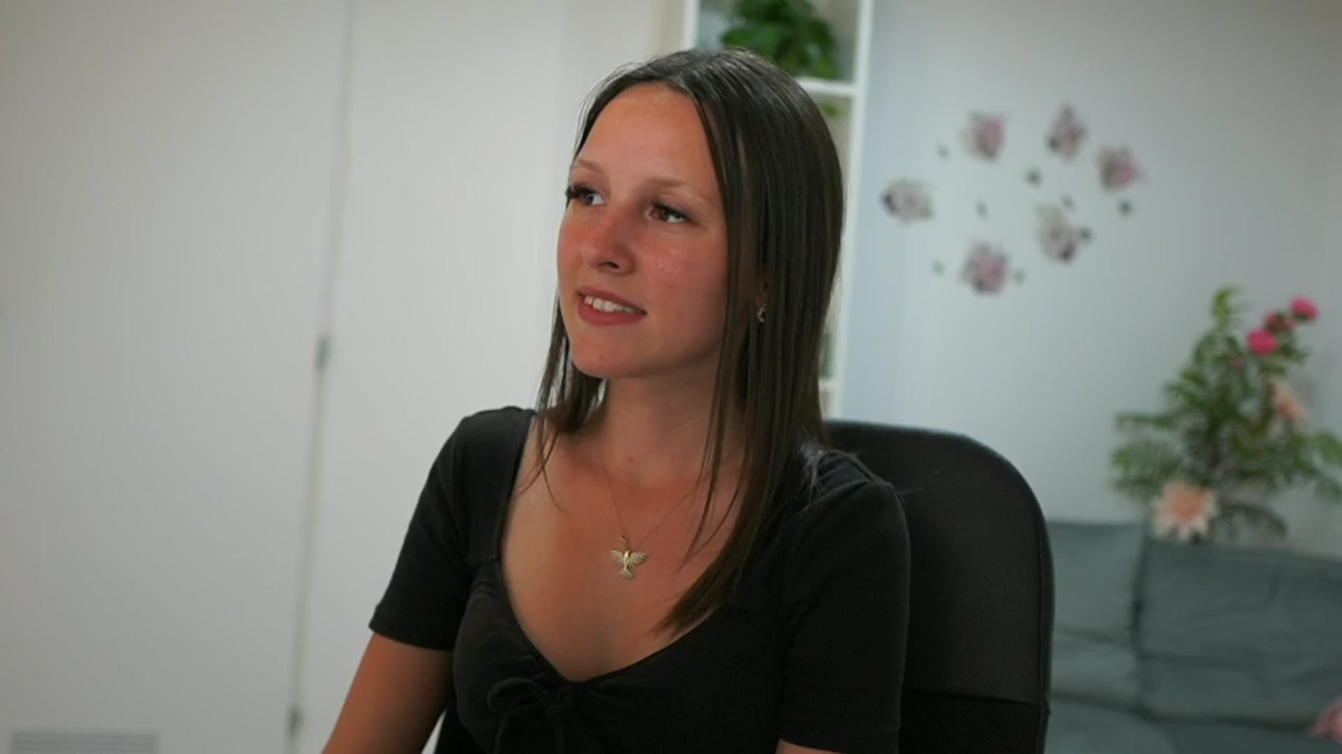 Gallery image thumbnail from Melissa__More's myfreecams stream on, 07/11/2024, 12:14 image 16 of 20