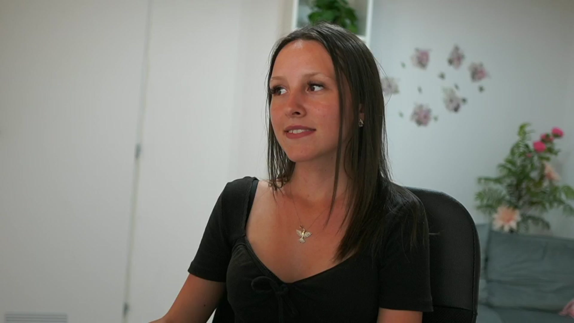 Gallery image thumbnail from Melissa__More's myfreecams stream on, 07/11/2024, 13:47 image 3 of 20