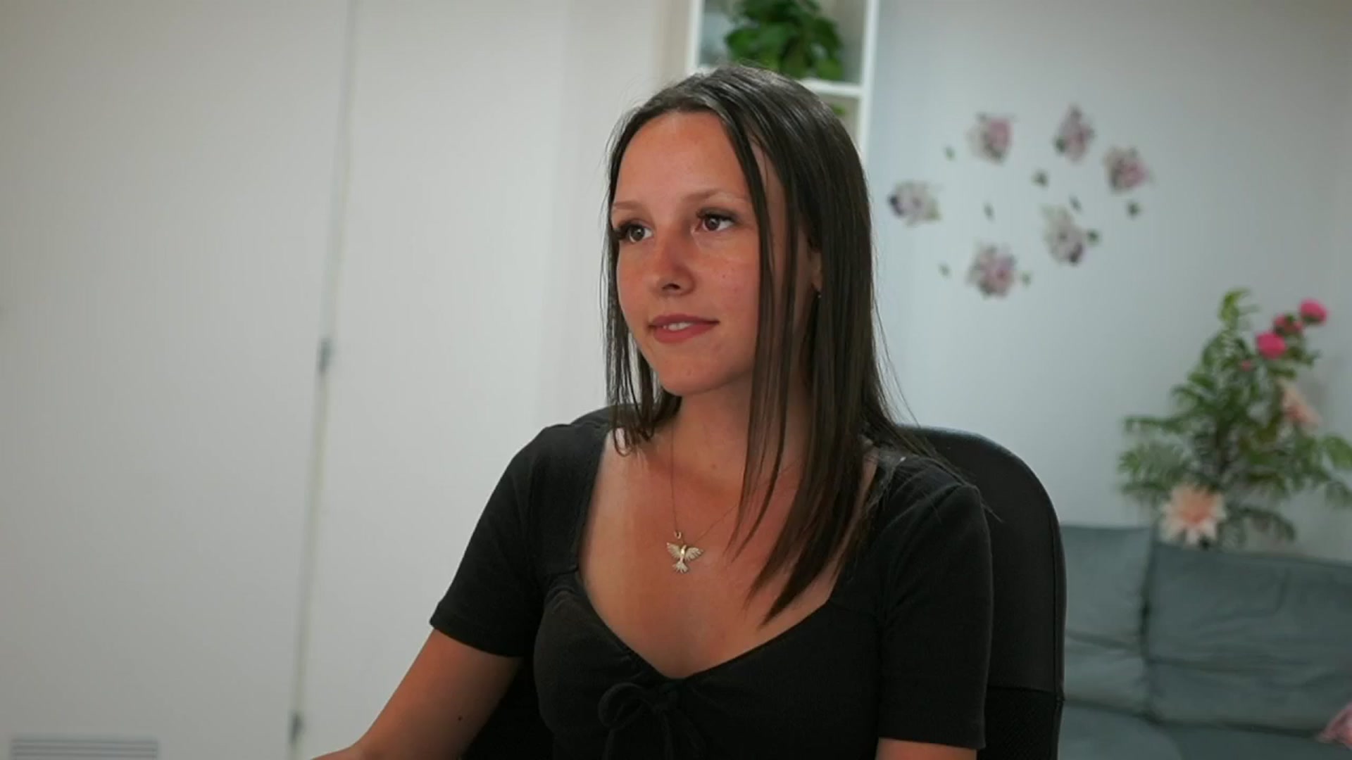 Gallery image thumbnail from Melissa__More's myfreecams stream on, 07/11/2024, 13:47 image 1 of 20