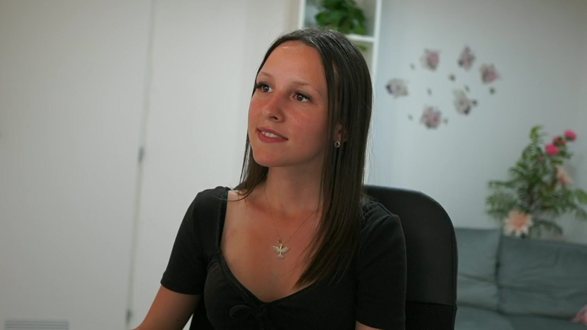 Gallery image thumbnail from Melissa__More's myfreecams stream on, 07/11/2024, 13:47 image 13 of 20