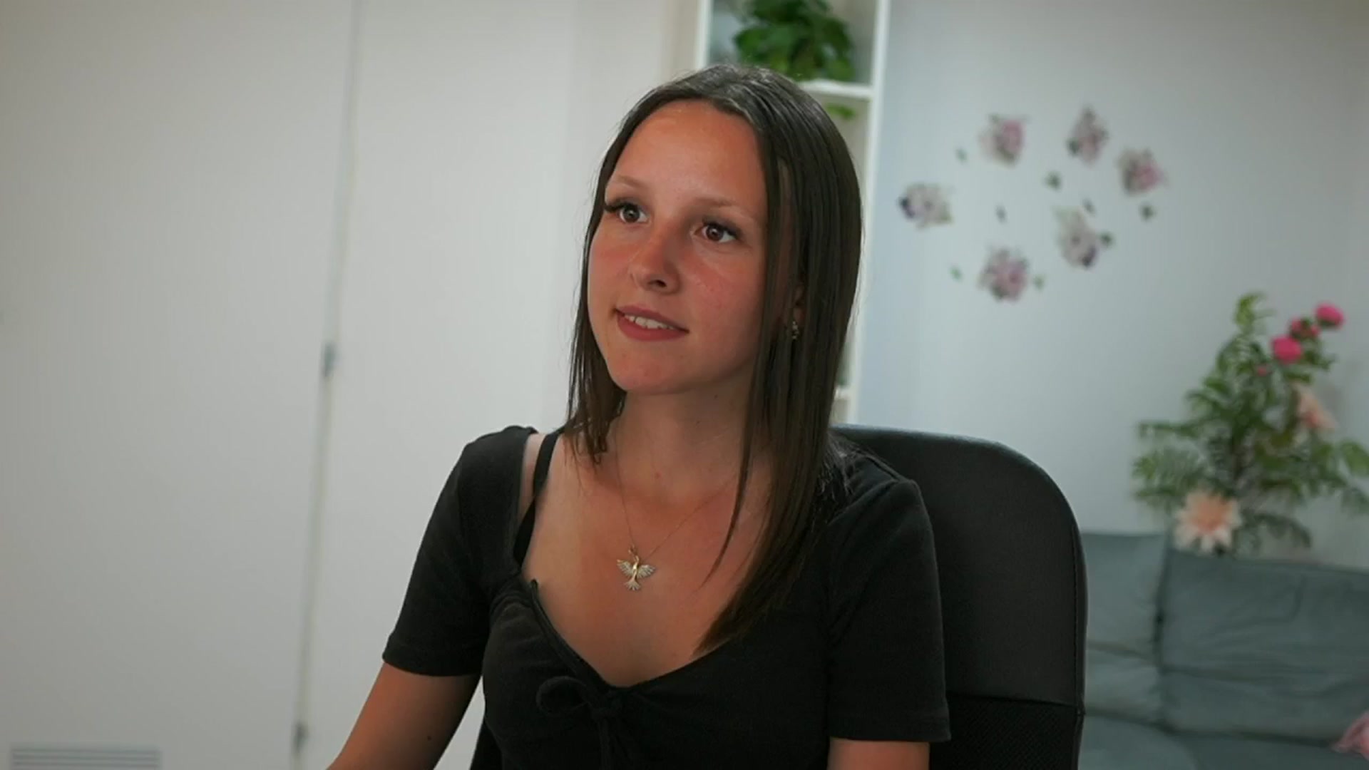 Gallery image thumbnail from Melissa__More's myfreecams stream on, 07/11/2024, 17:37 image 14 of 20