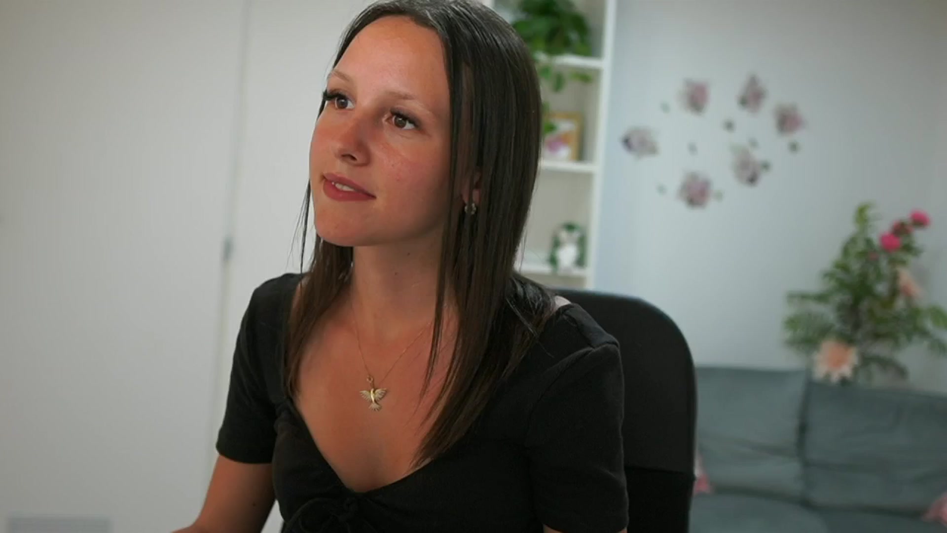 Gallery image thumbnail from Melissa__More's myfreecams stream on, 07/11/2024, 17:37 image 7 of 20