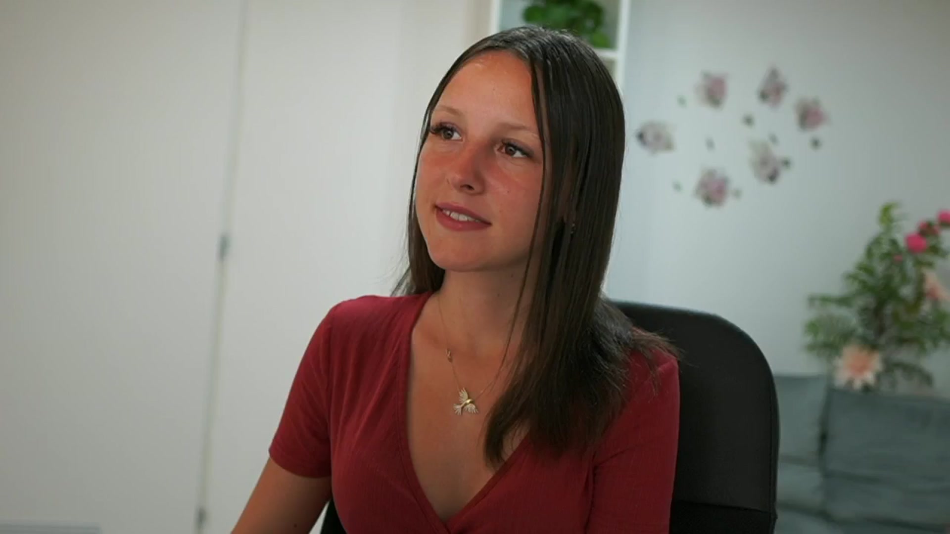 Gallery image thumbnail from Melissa__More's myfreecams stream on, 07/17/2024, 09:24 image 9 of 20
