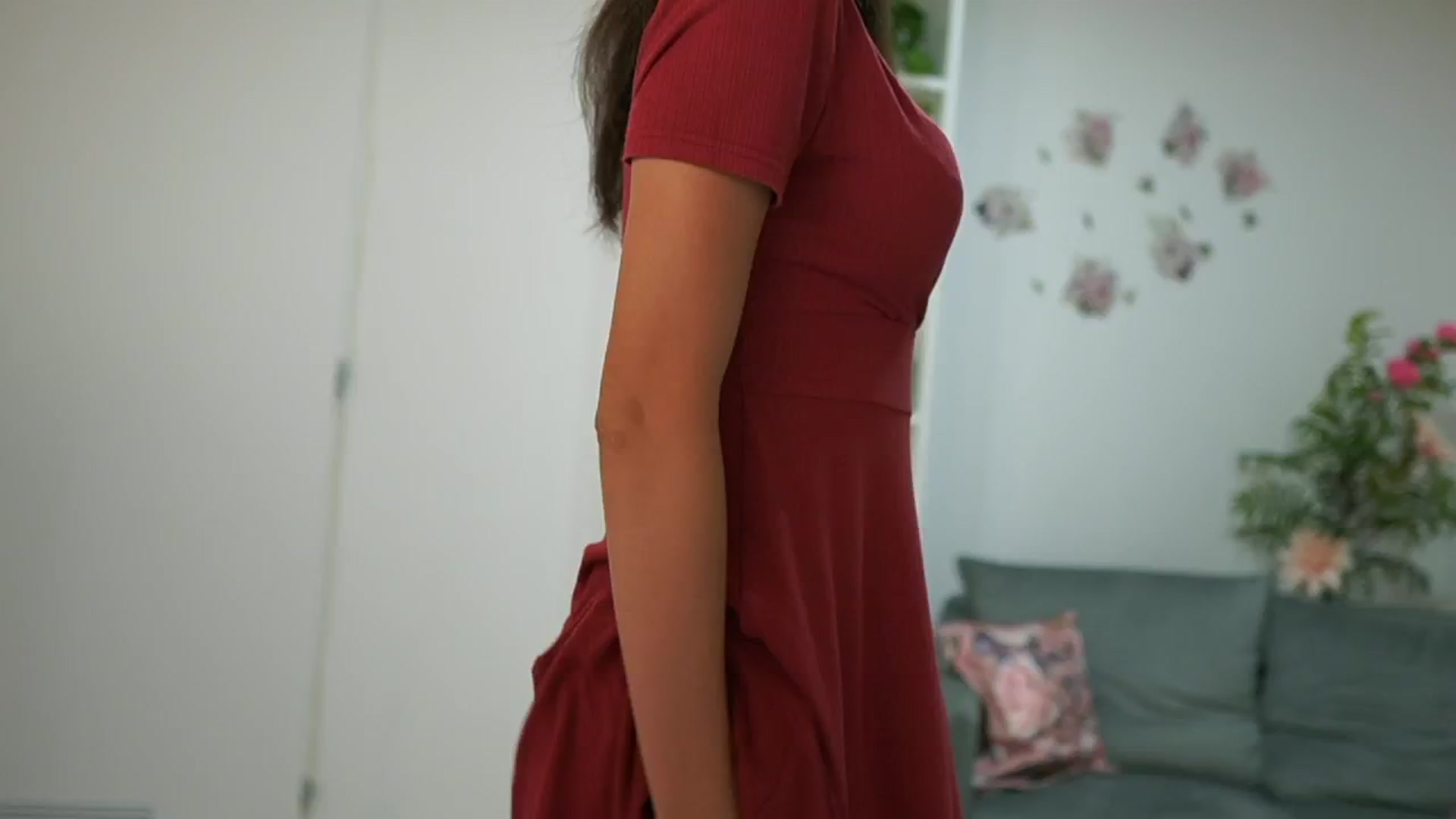 Gallery image thumbnail from Melissa__More's myfreecams stream on, 07/17/2024, 09:24 image 11 of 20