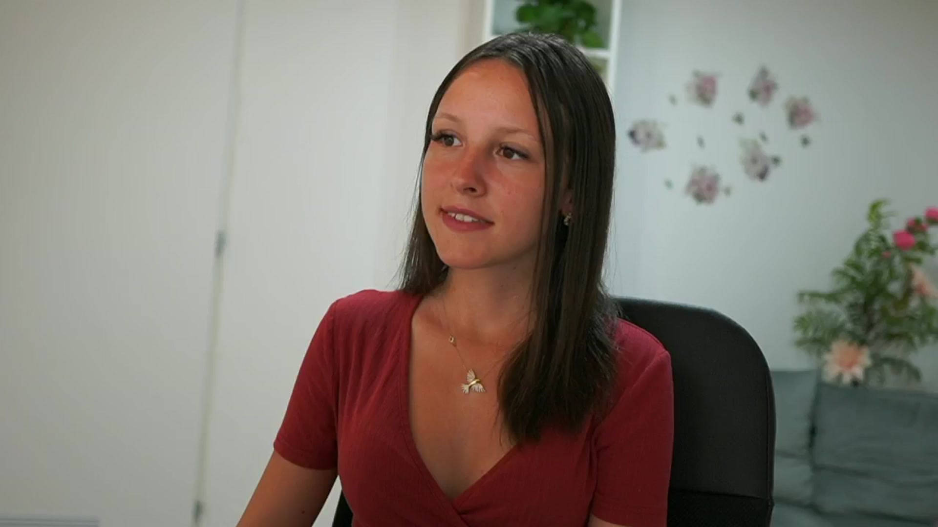 Gallery image thumbnail from Melissa__More's myfreecams stream on, 07/17/2024, 09:24 image 12 of 20