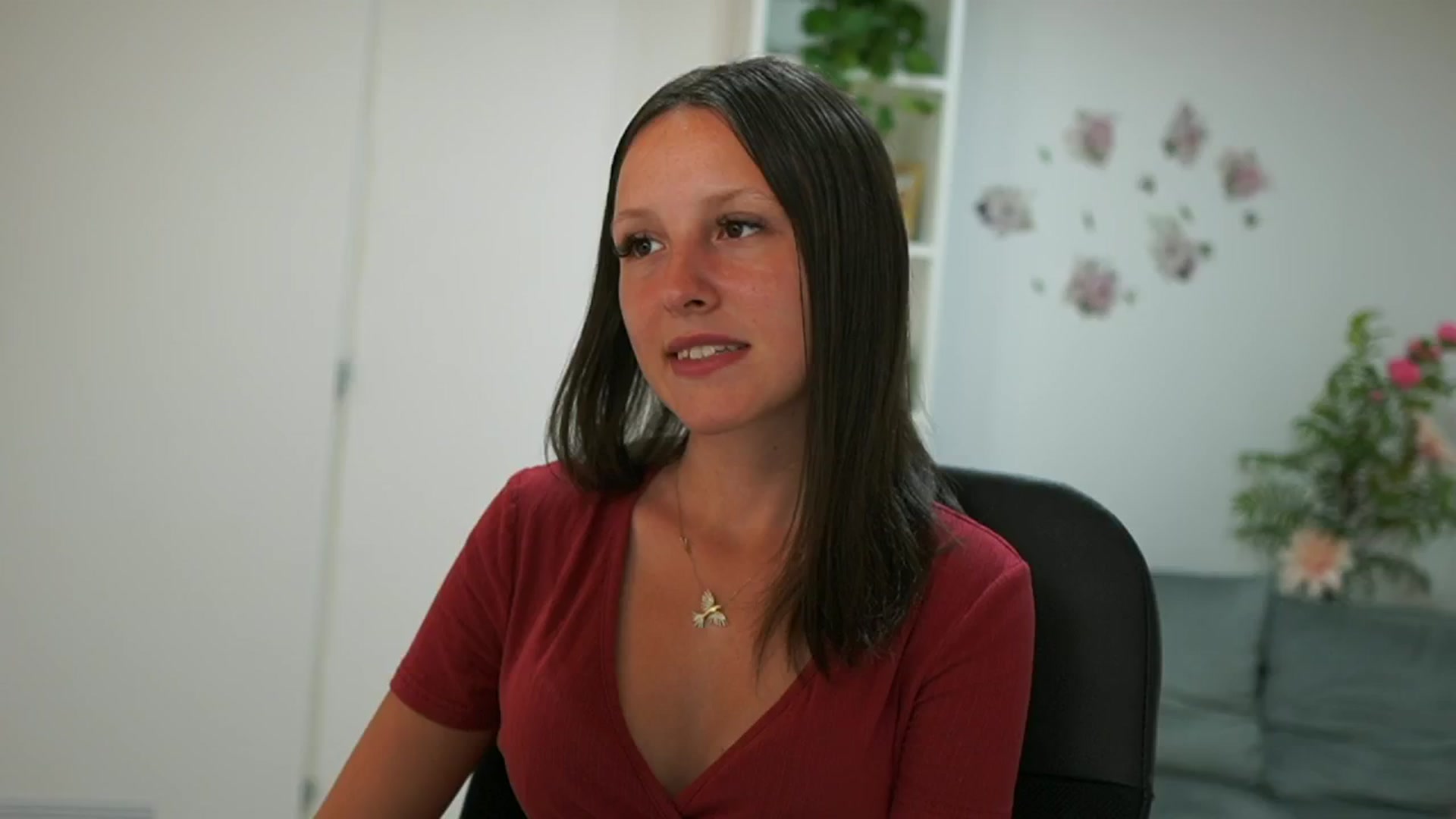 Gallery image thumbnail from Melissa__More's myfreecams stream on, 07/17/2024, 09:24 image 19 of 20