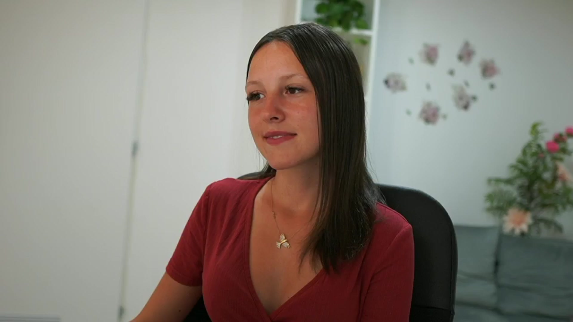 Gallery image thumbnail from Melissa__More's myfreecams stream on, 07/17/2024, 09:24 image 20 of 20