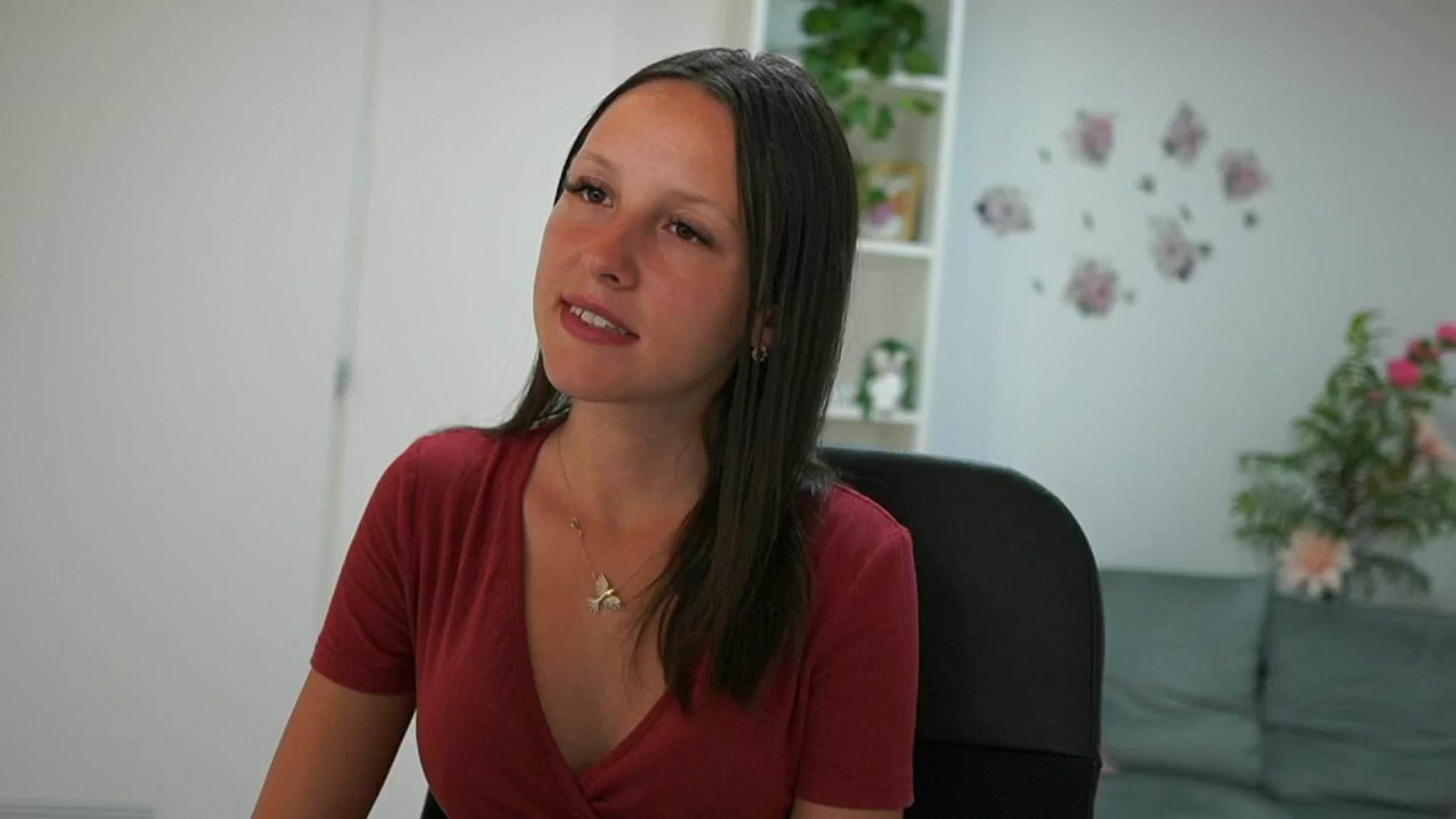 Gallery image thumbnail from Melissa__More's myfreecams stream on, 07/17/2024, 09:55 image 18 of 20