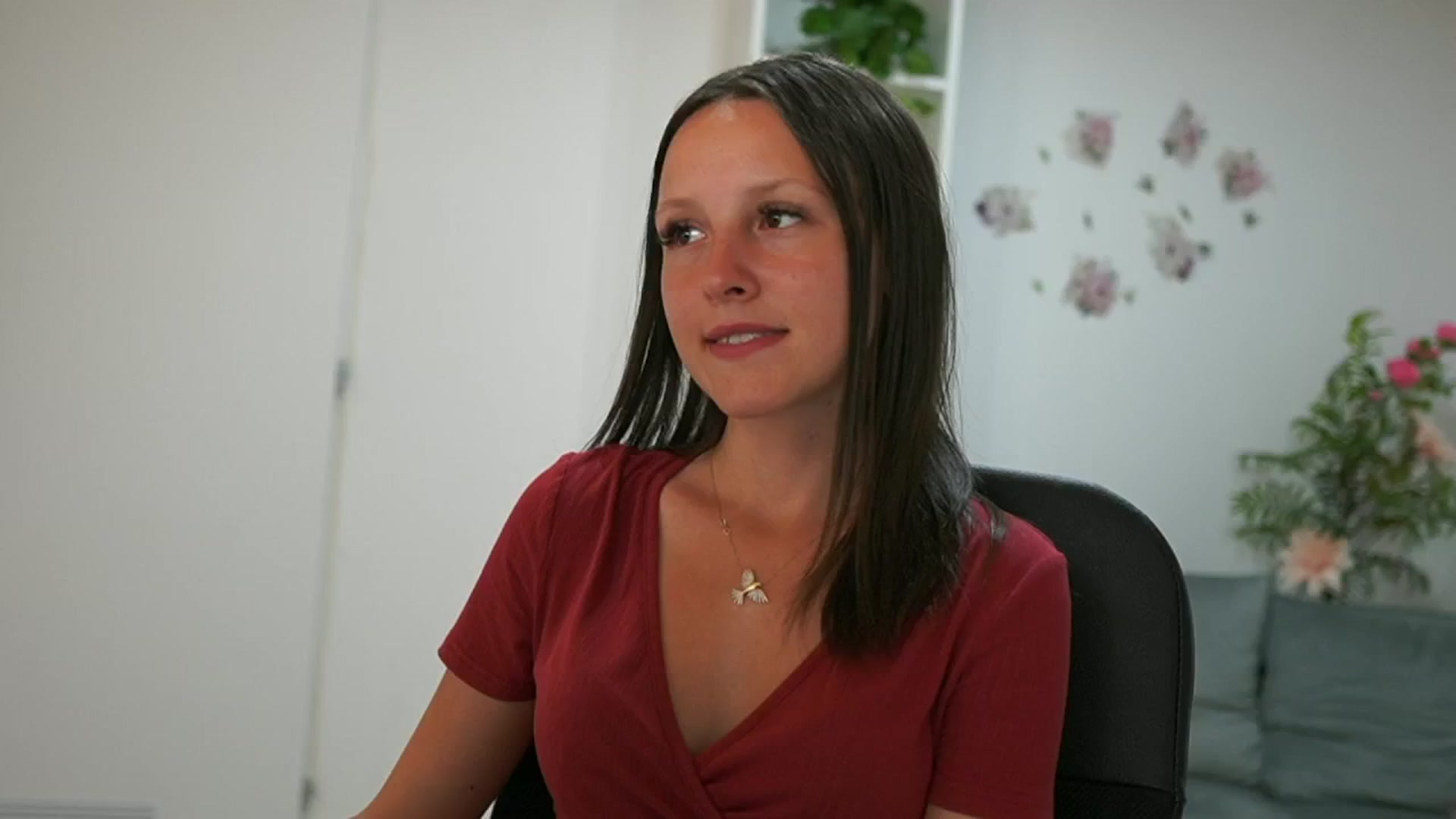 Gallery image thumbnail from Melissa__More's myfreecams stream on, 07/17/2024, 09:55 image 1 of 20
