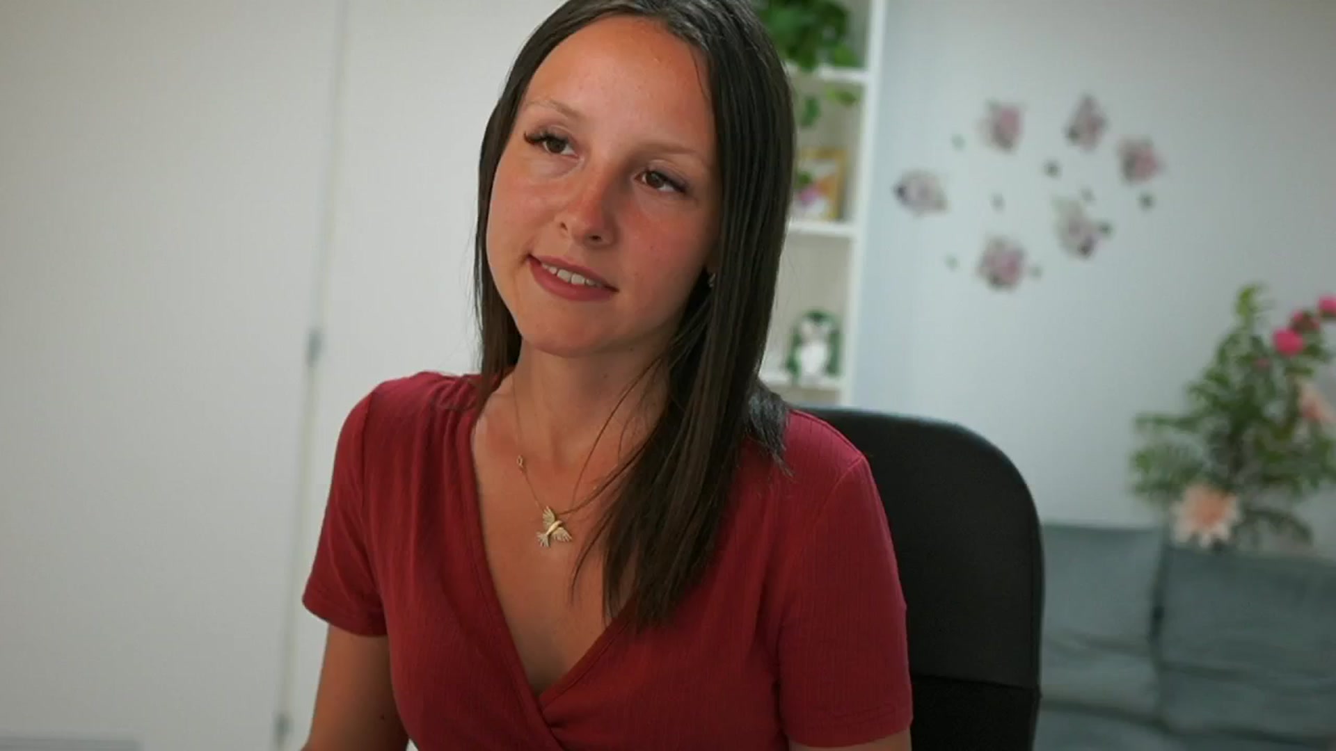 Gallery image thumbnail from Melissa__More's myfreecams stream on, 07/17/2024, 12:56 image 9 of 20