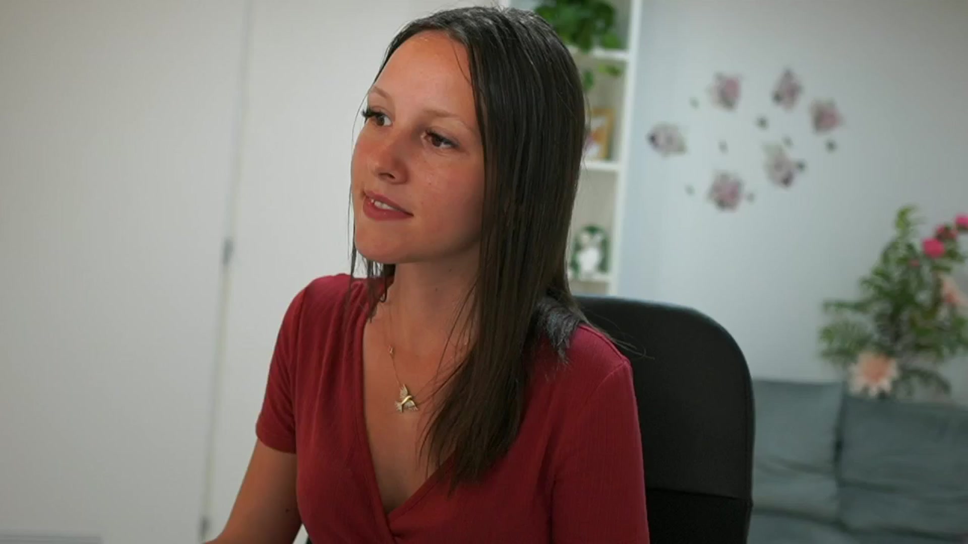 Gallery image thumbnail from Melissa__More's myfreecams stream on, 07/17/2024, 12:56 image 15 of 20